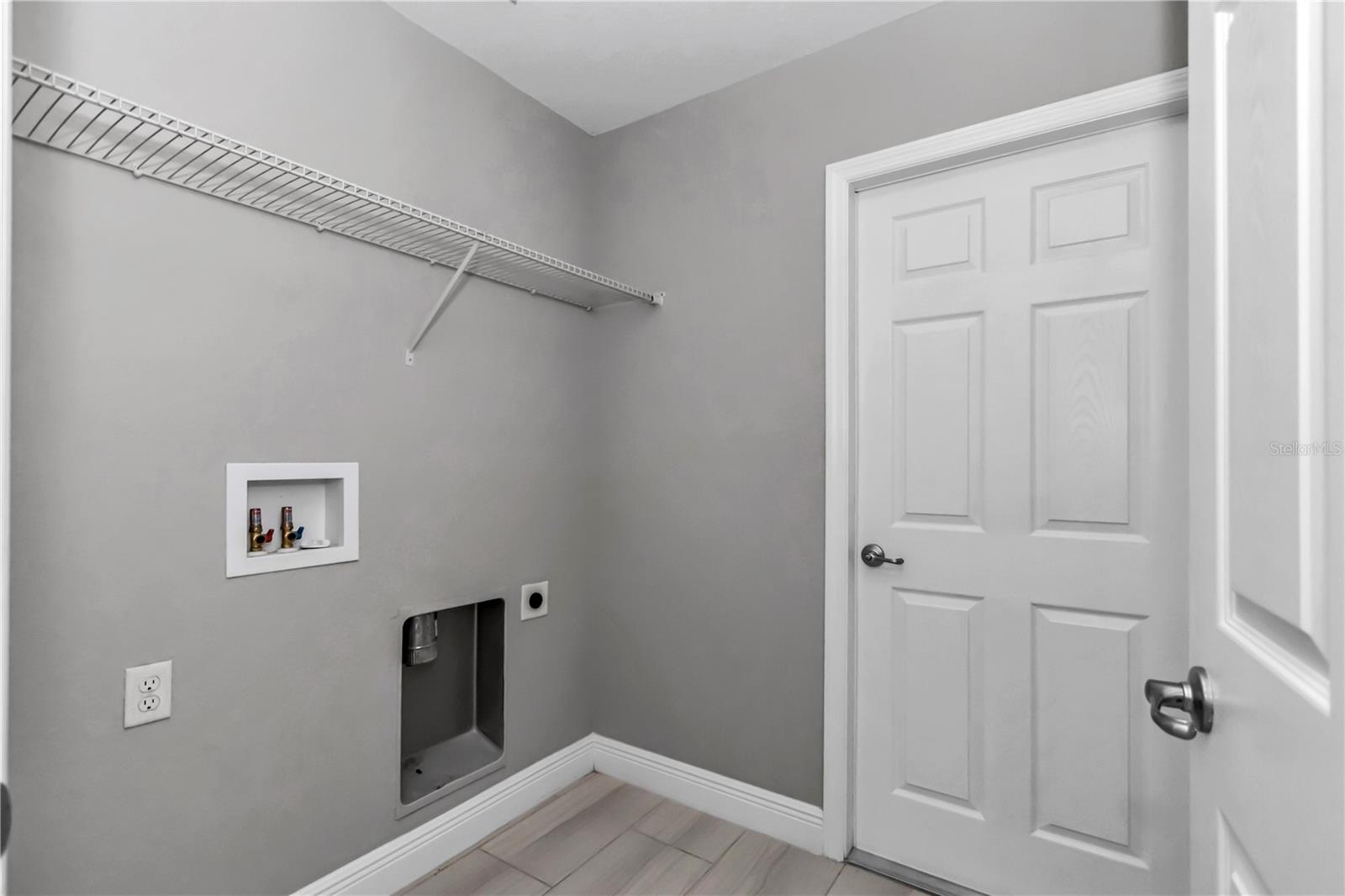 14978 SW 24TH CIR, OCALA, FL, 34473