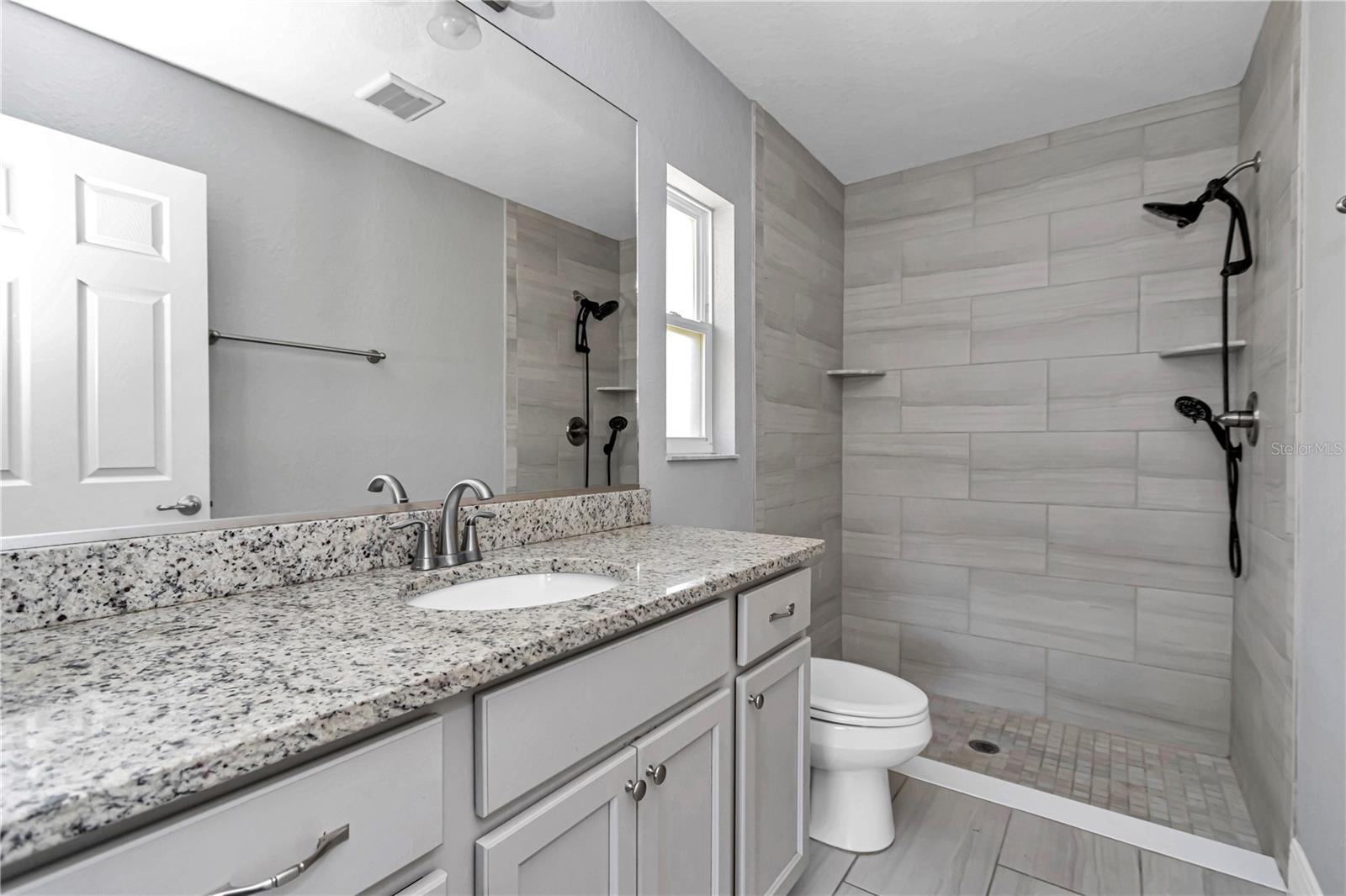 14978 SW 24TH CIR, OCALA, FL, 34473