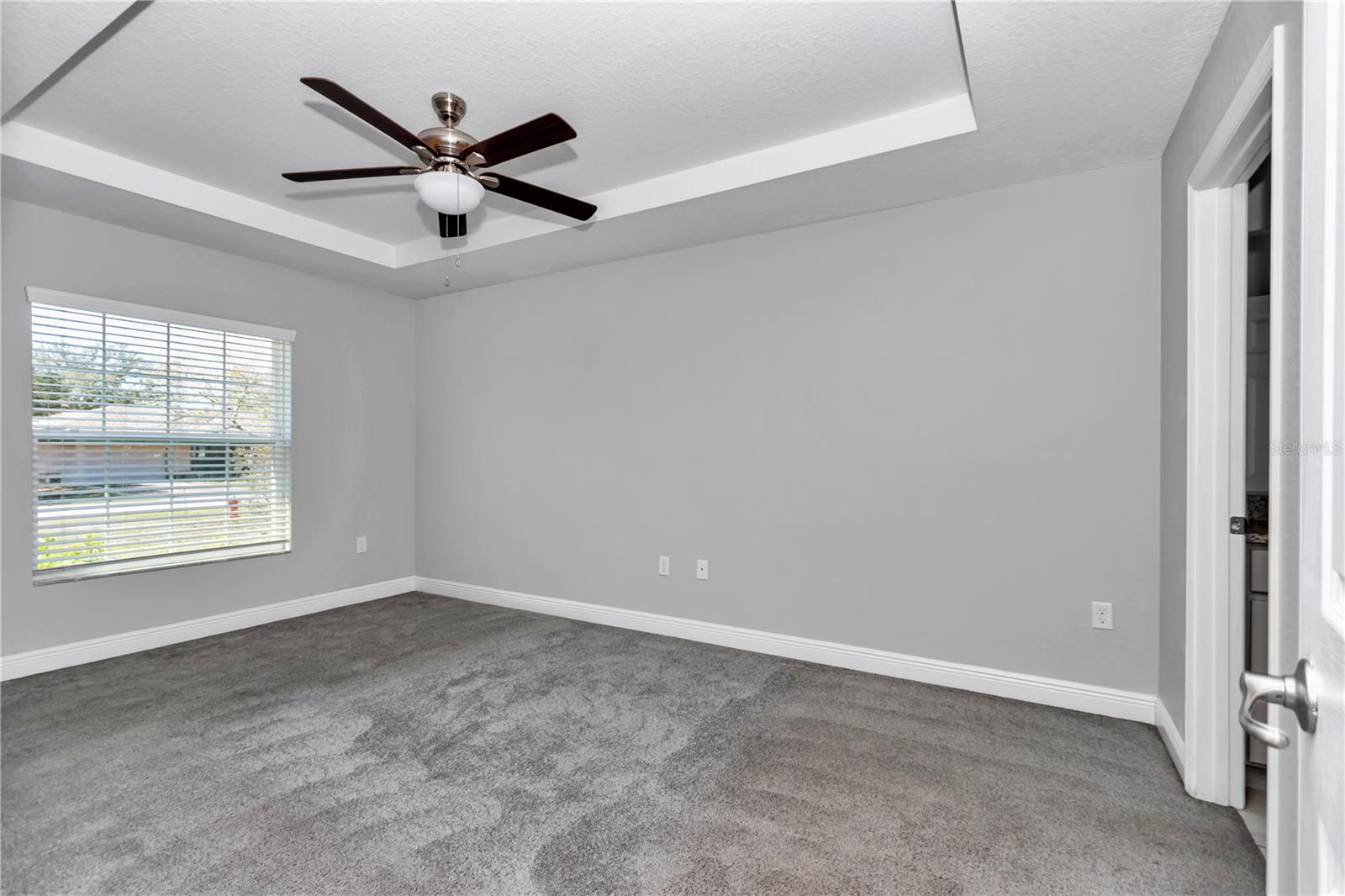 14978 SW 24TH CIR, OCALA, FL, 34473