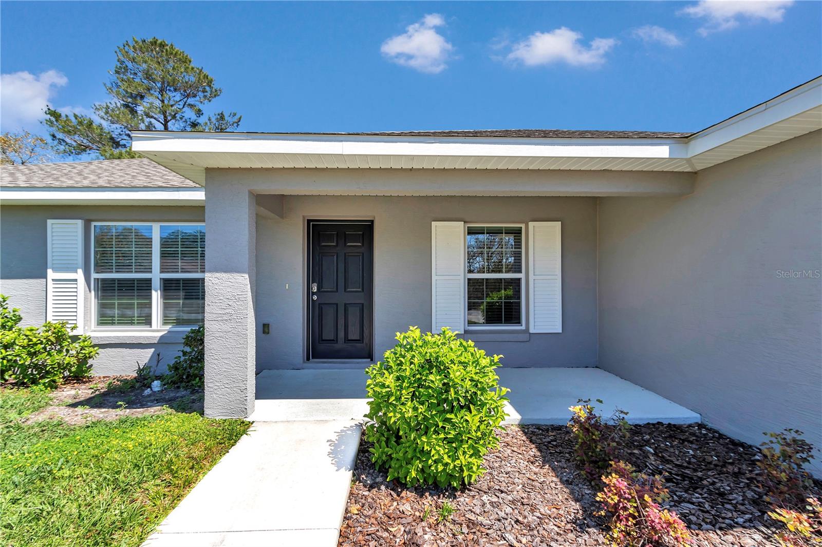 14978 SW 24TH CIR, OCALA, FL, 34473