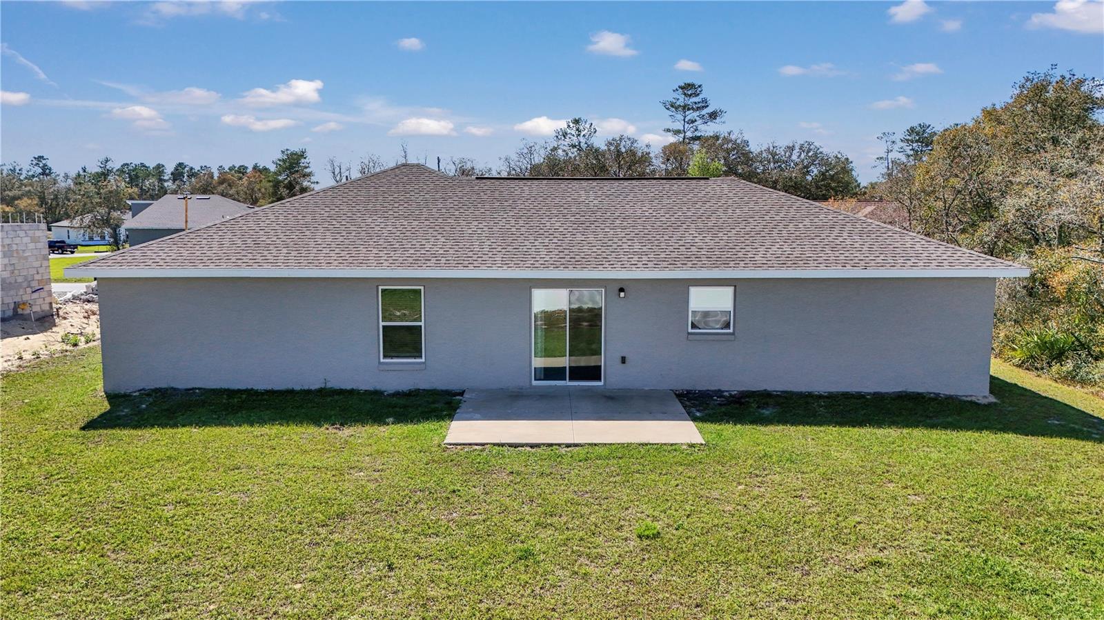 14978 SW 24TH CIR, OCALA, FL, 34473