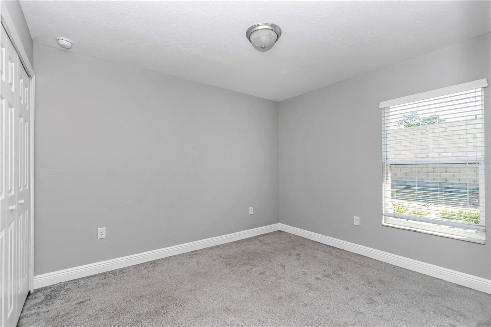 14978 SW 24TH CIR, OCALA, FL, 34473
