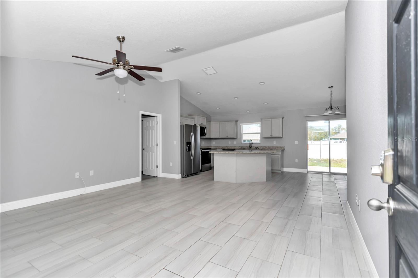 14978 SW 24TH CIR, OCALA, FL, 34473