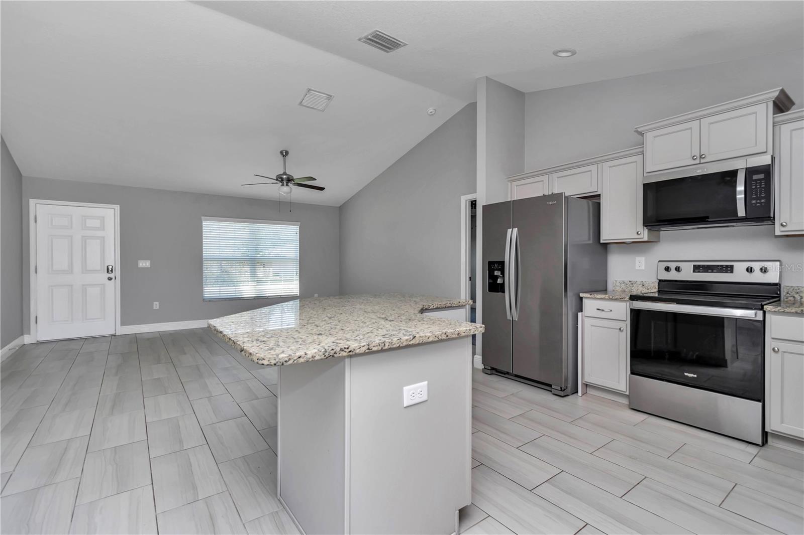 14978 SW 24TH CIR, OCALA, FL, 34473
