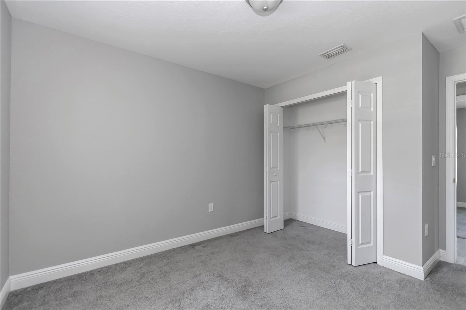 14978 SW 24TH CIR, OCALA, FL, 34473