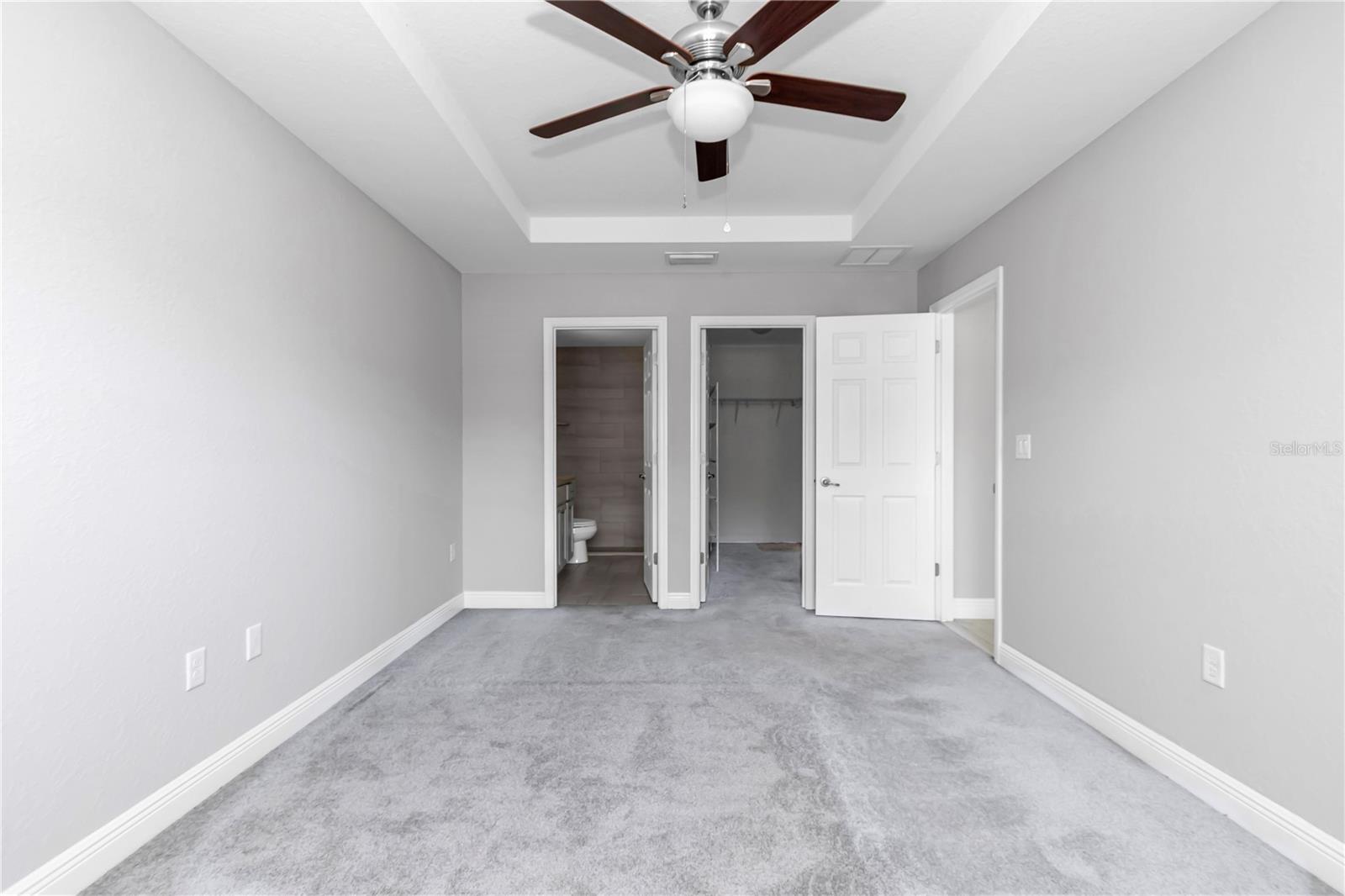 14978 SW 24TH CIR, OCALA, FL, 34473