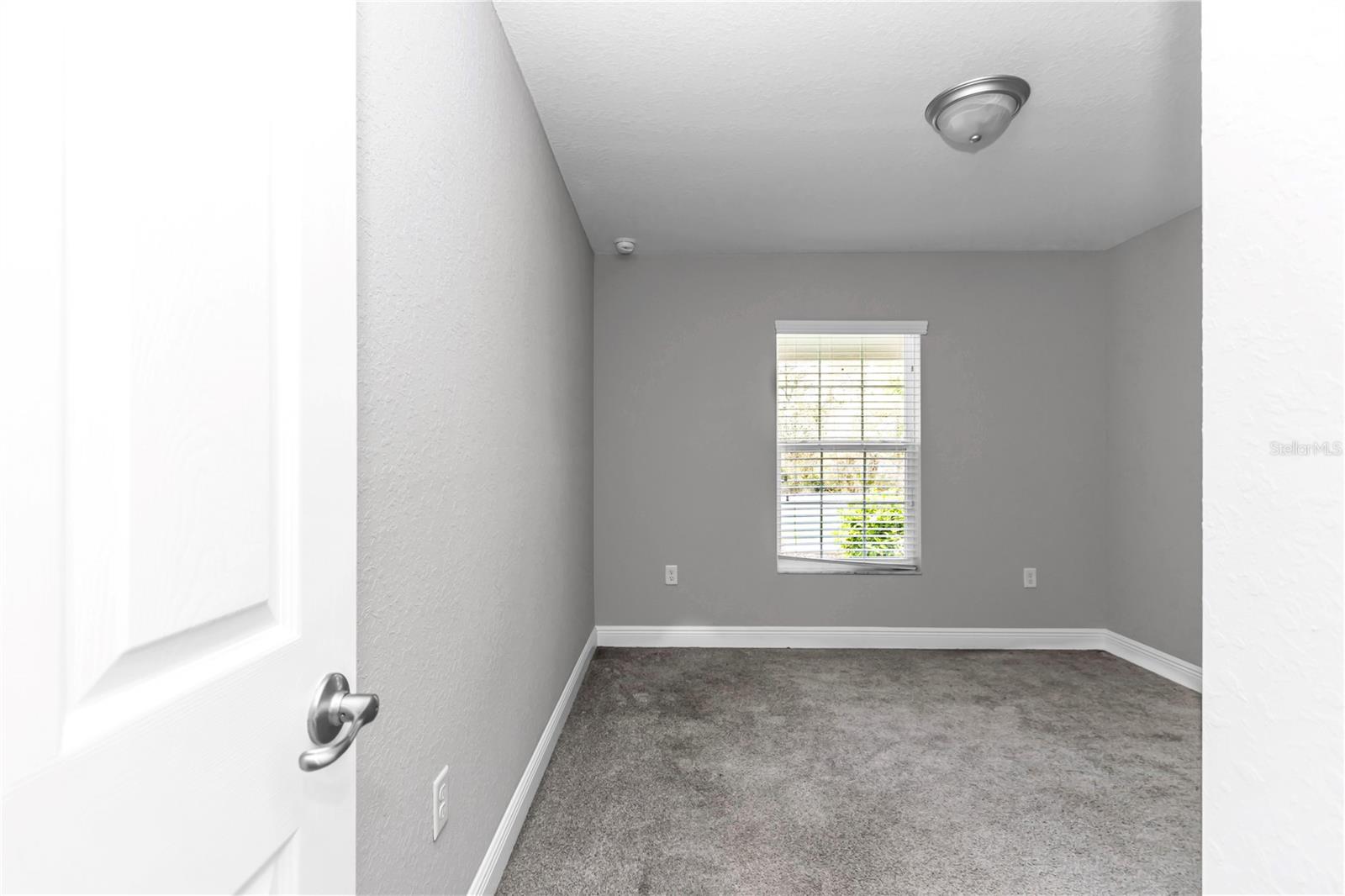 14978 SW 24TH CIR, OCALA, FL, 34473