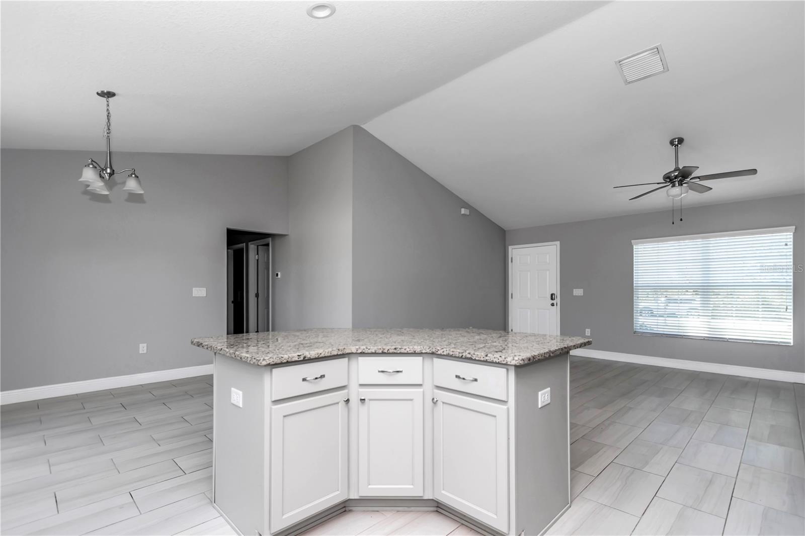 14978 SW 24TH CIR, OCALA, FL, 34473