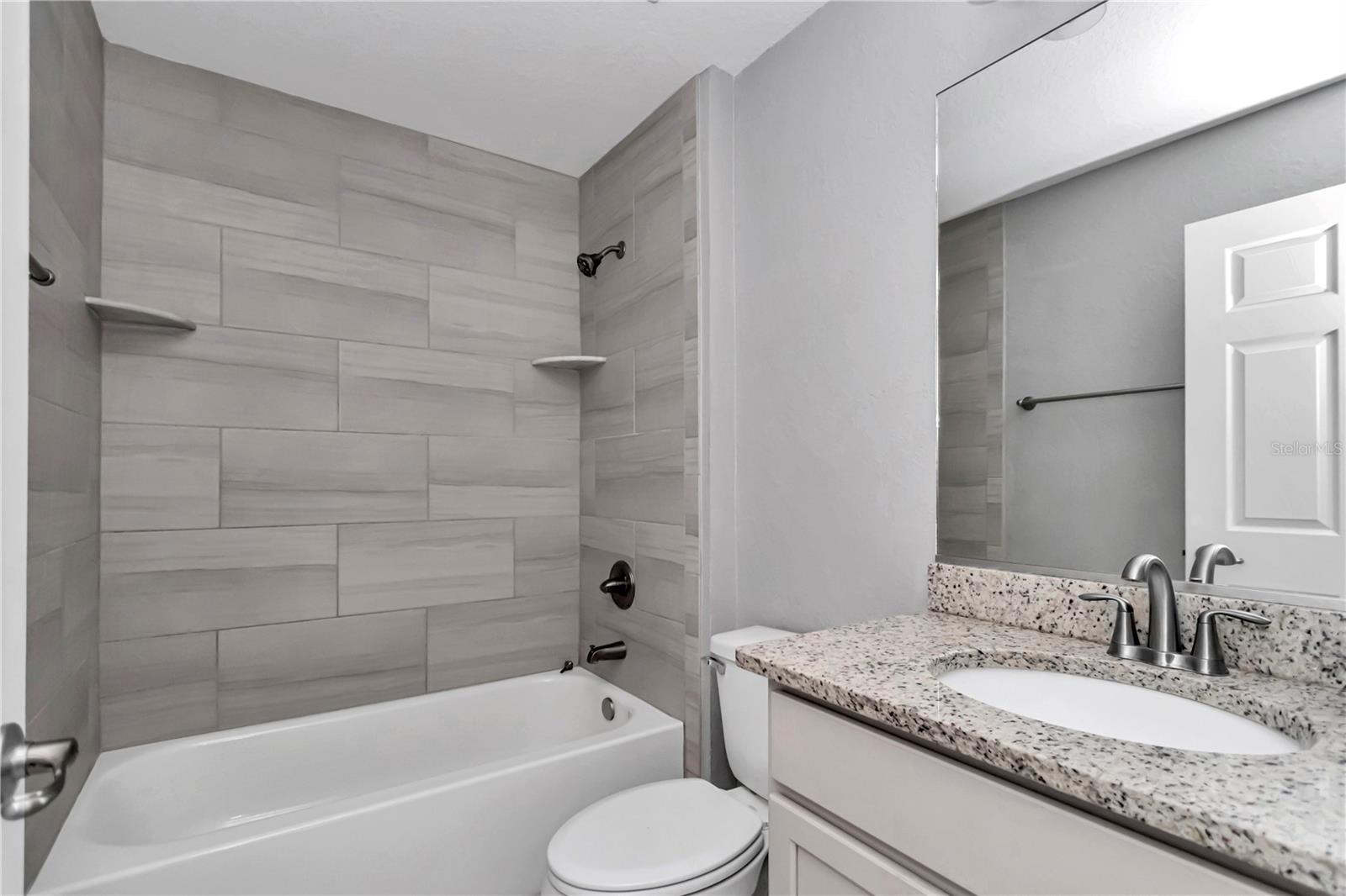 14978 SW 24TH CIR, OCALA, FL, 34473
