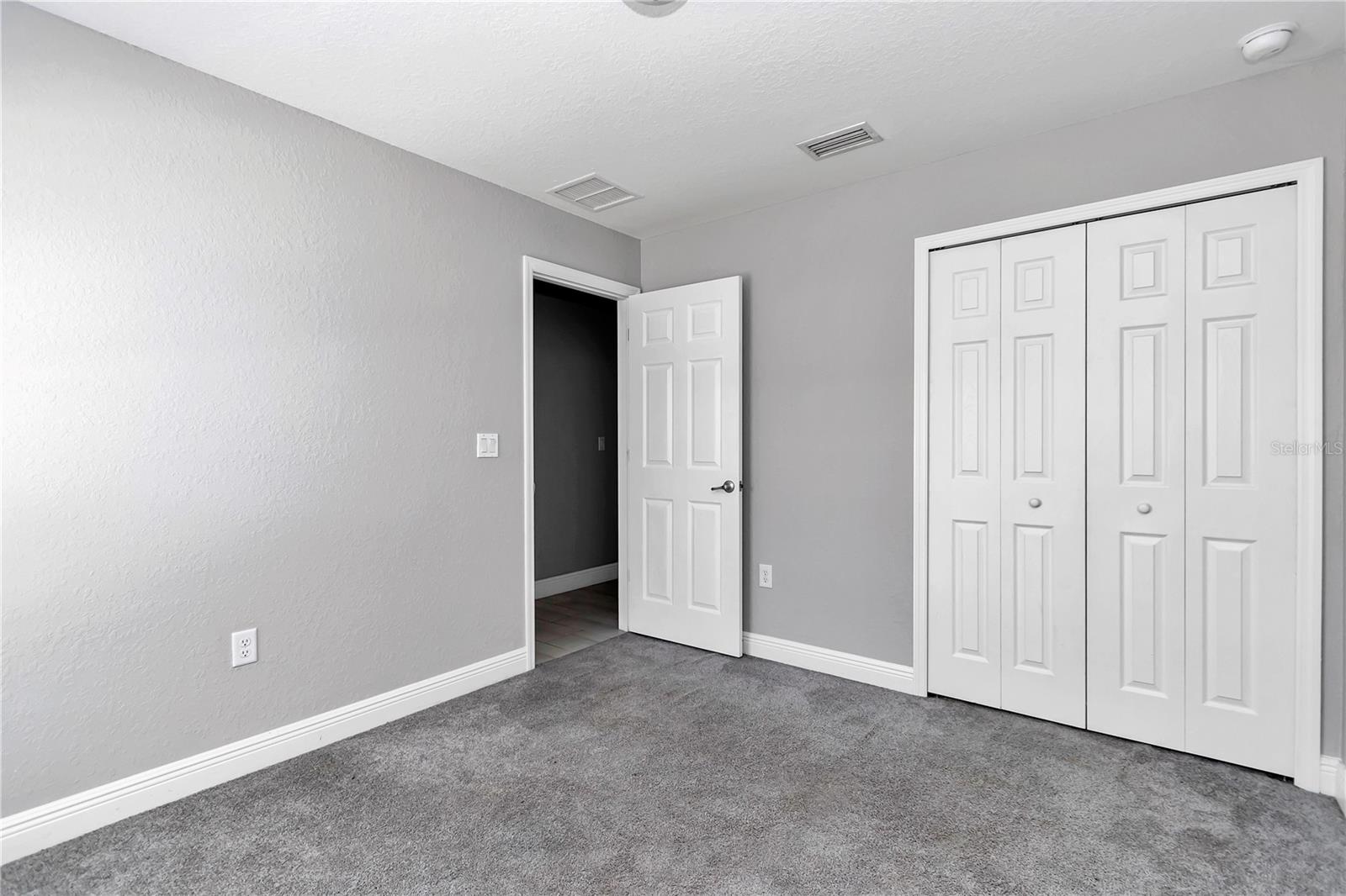 14978 SW 24TH CIR, OCALA, FL, 34473
