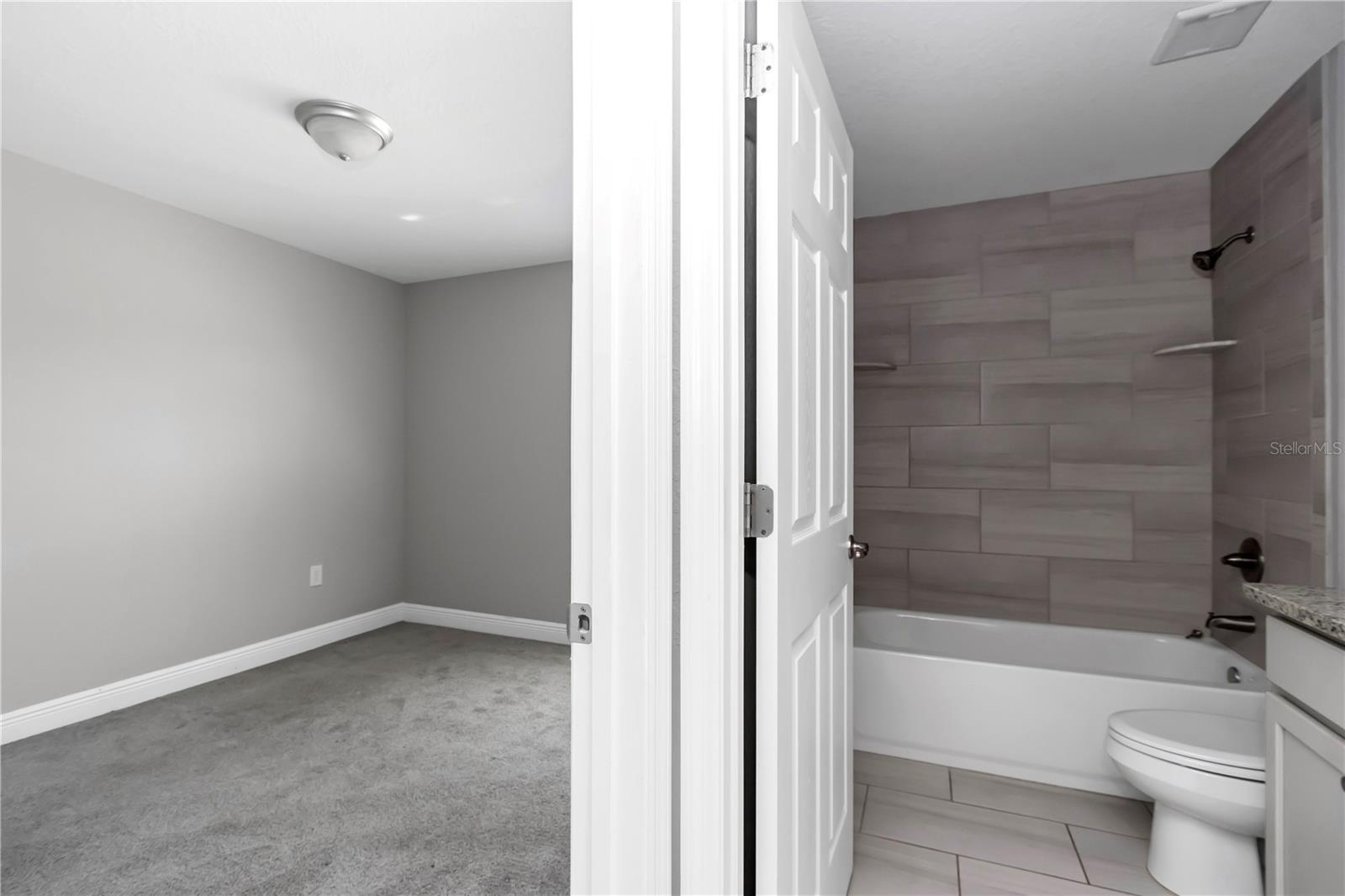 14978 SW 24TH CIR, OCALA, FL, 34473