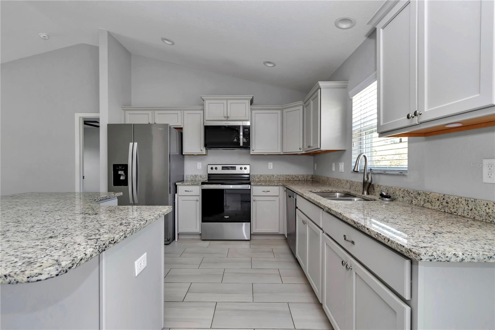 14978 SW 24TH CIR, OCALA, FL, 34473