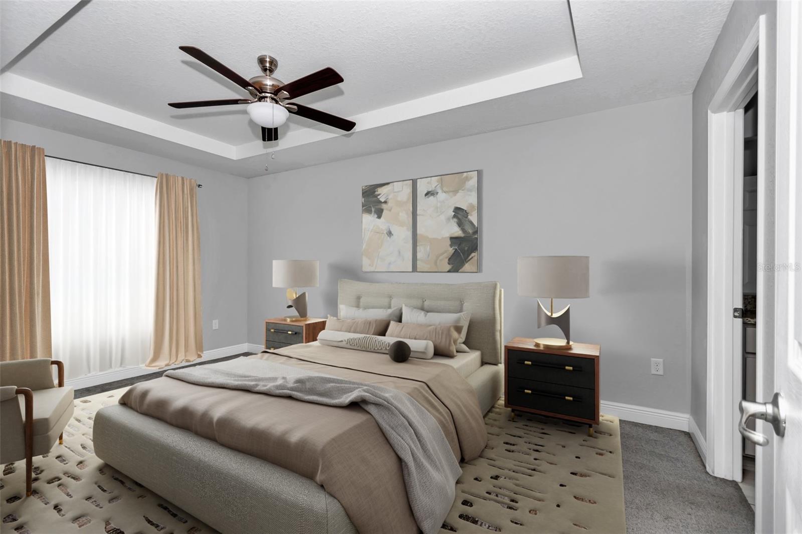14978 SW 24TH CIR, OCALA, FL, 34473