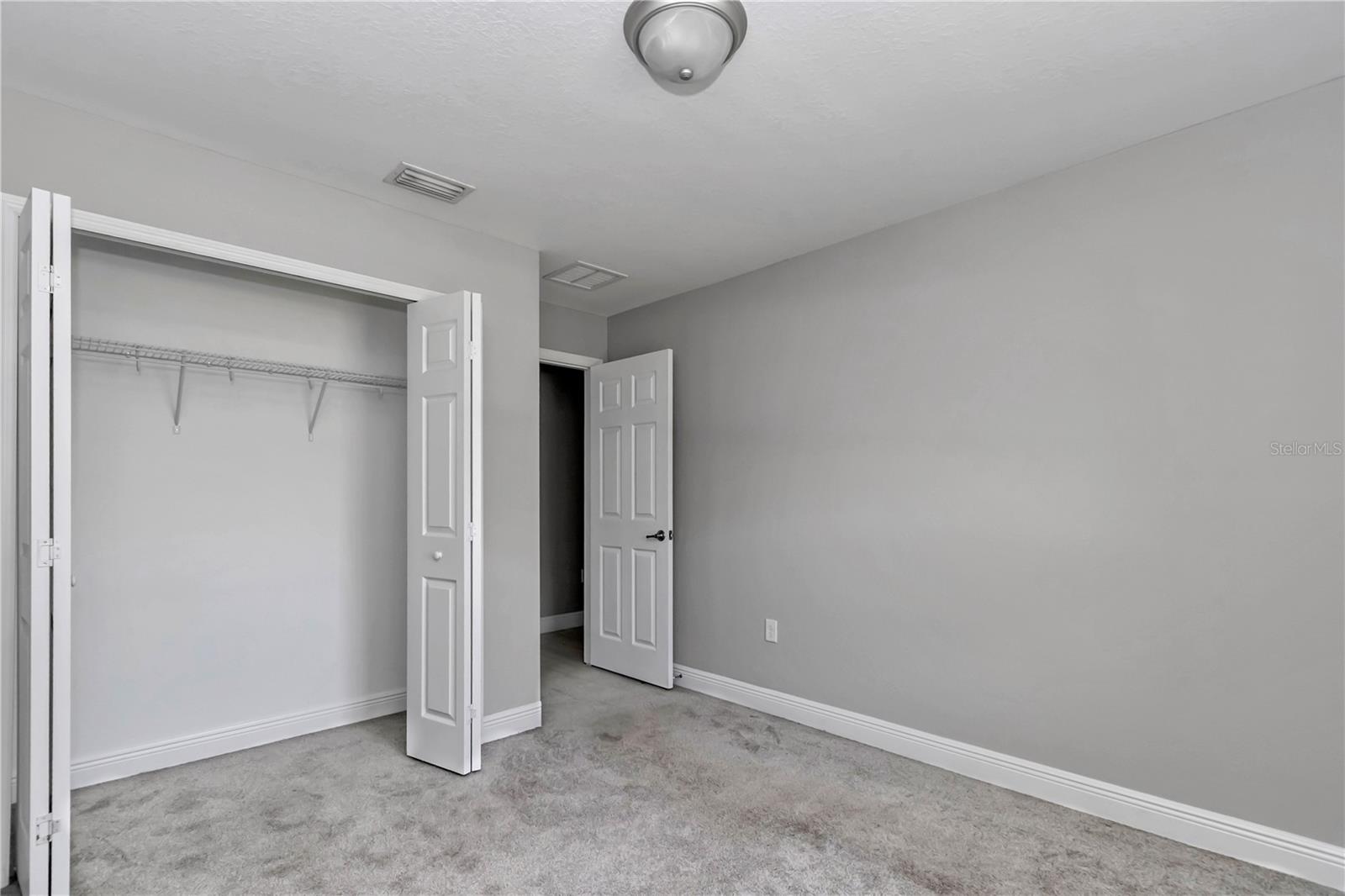 14978 SW 24TH CIR, OCALA, FL, 34473
