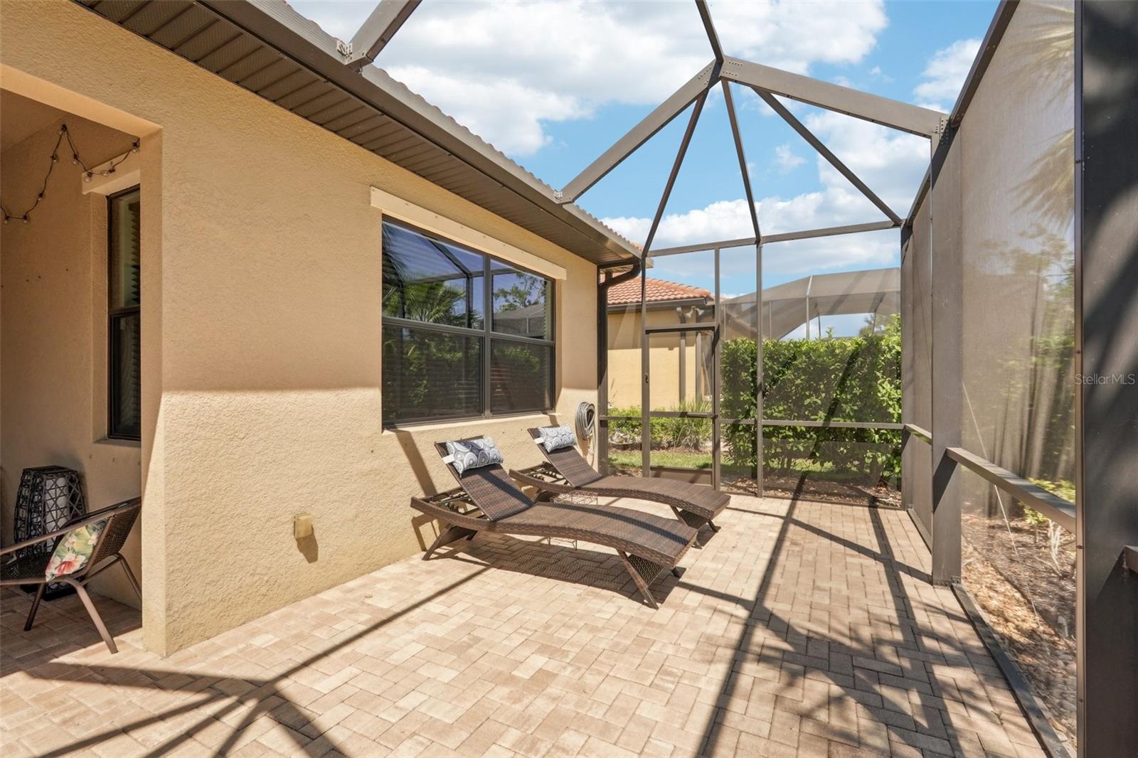 10612 GLENCORSE TER, BRADENTON, FL, 34211