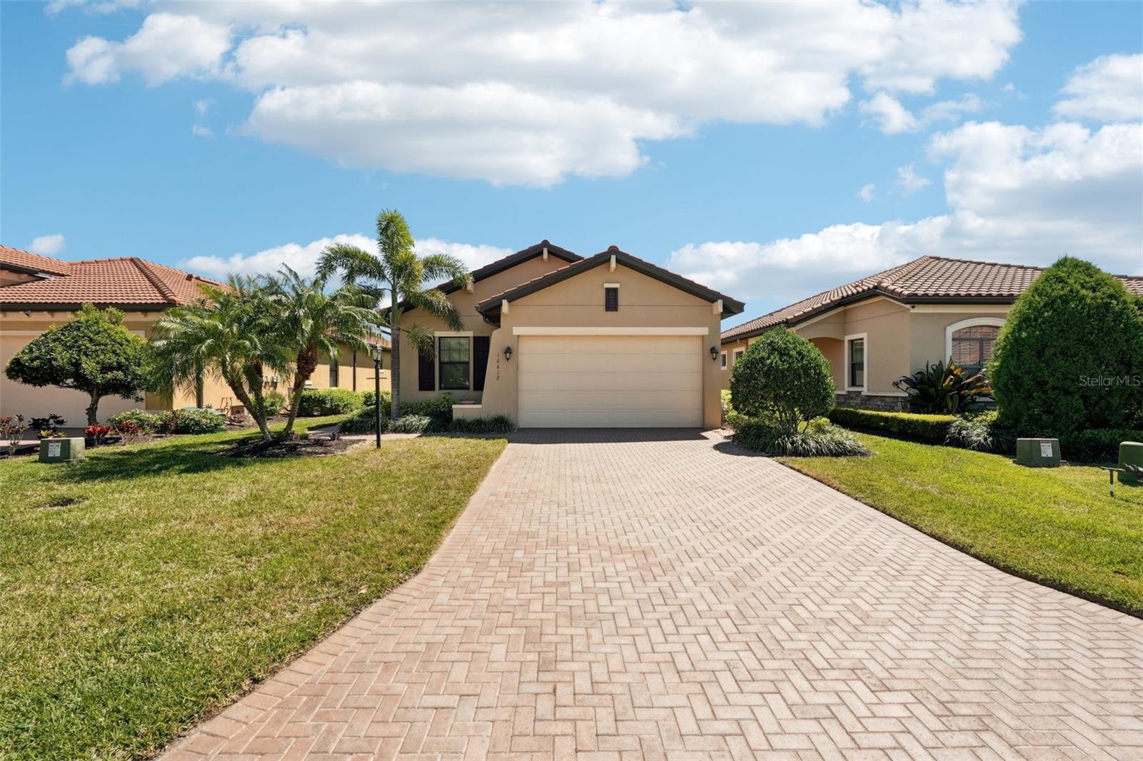 10612 GLENCORSE TER, BRADENTON, FL, 34211