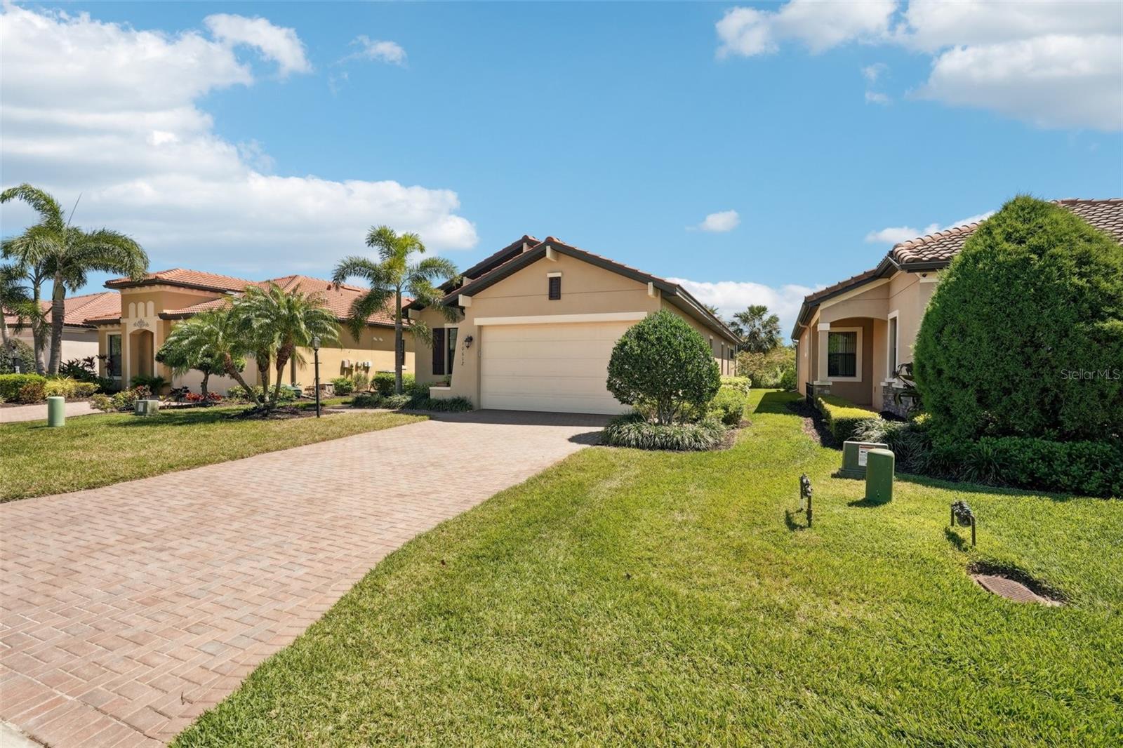 10612 GLENCORSE TER, BRADENTON, FL, 34211