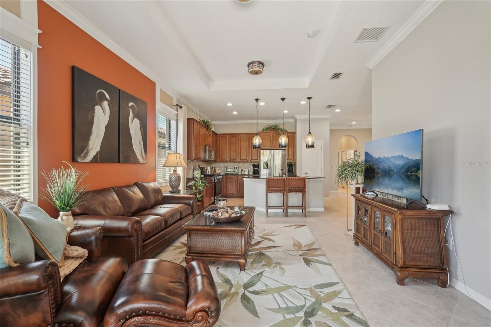 10612 GLENCORSE TER, BRADENTON, FL, 34211