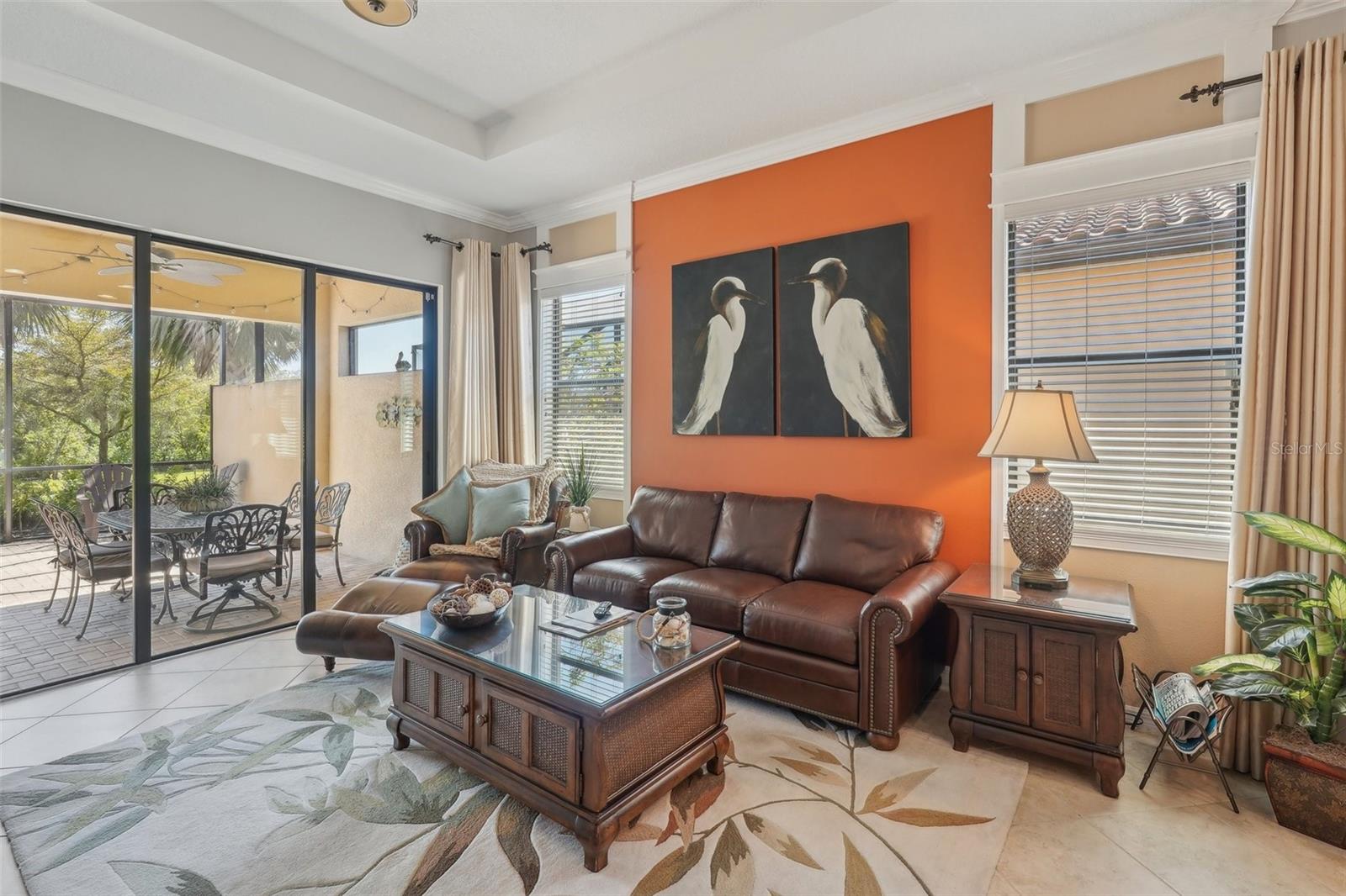 10612 GLENCORSE TER, BRADENTON, FL, 34211