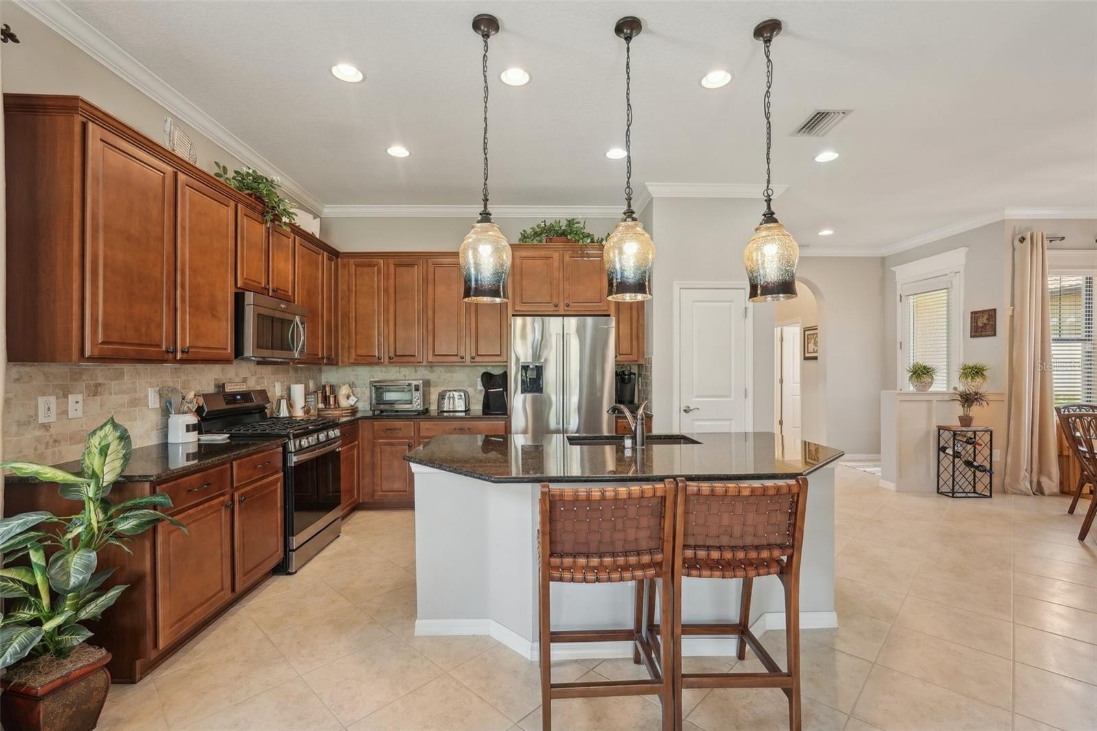 10612 GLENCORSE TER, BRADENTON, FL, 34211