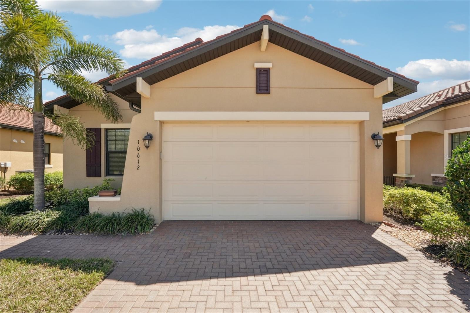 10612 GLENCORSE TER, BRADENTON, FL, 34211