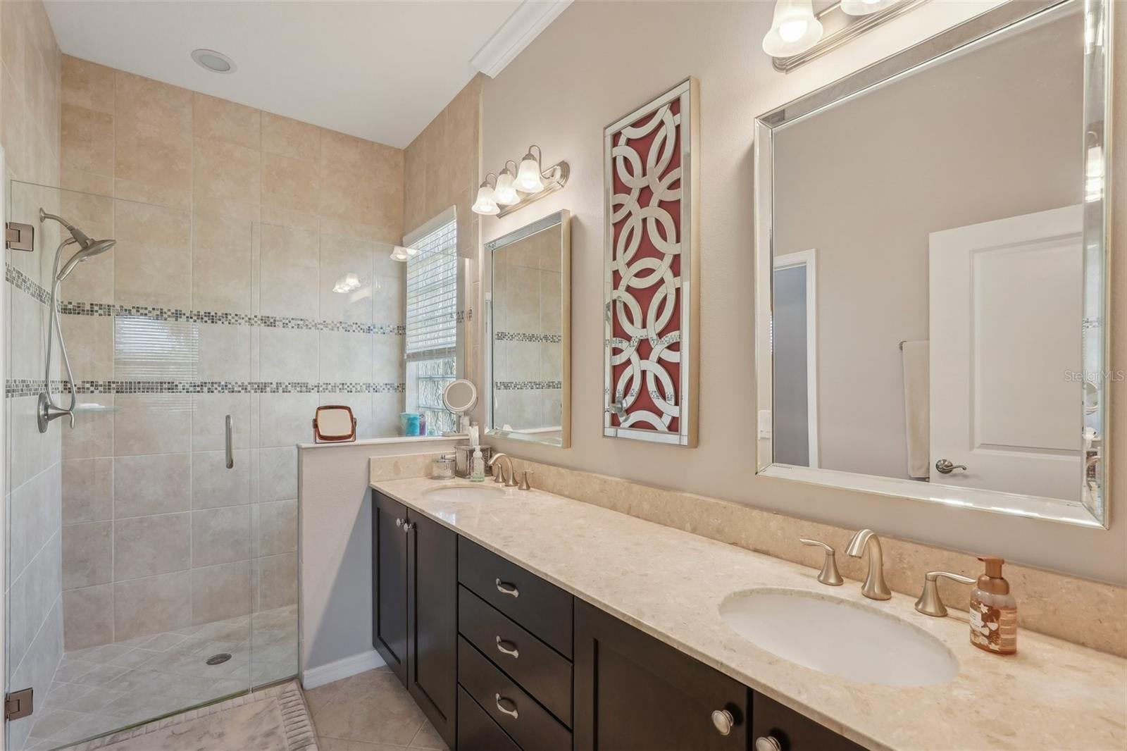 10612 GLENCORSE TER, BRADENTON, FL, 34211