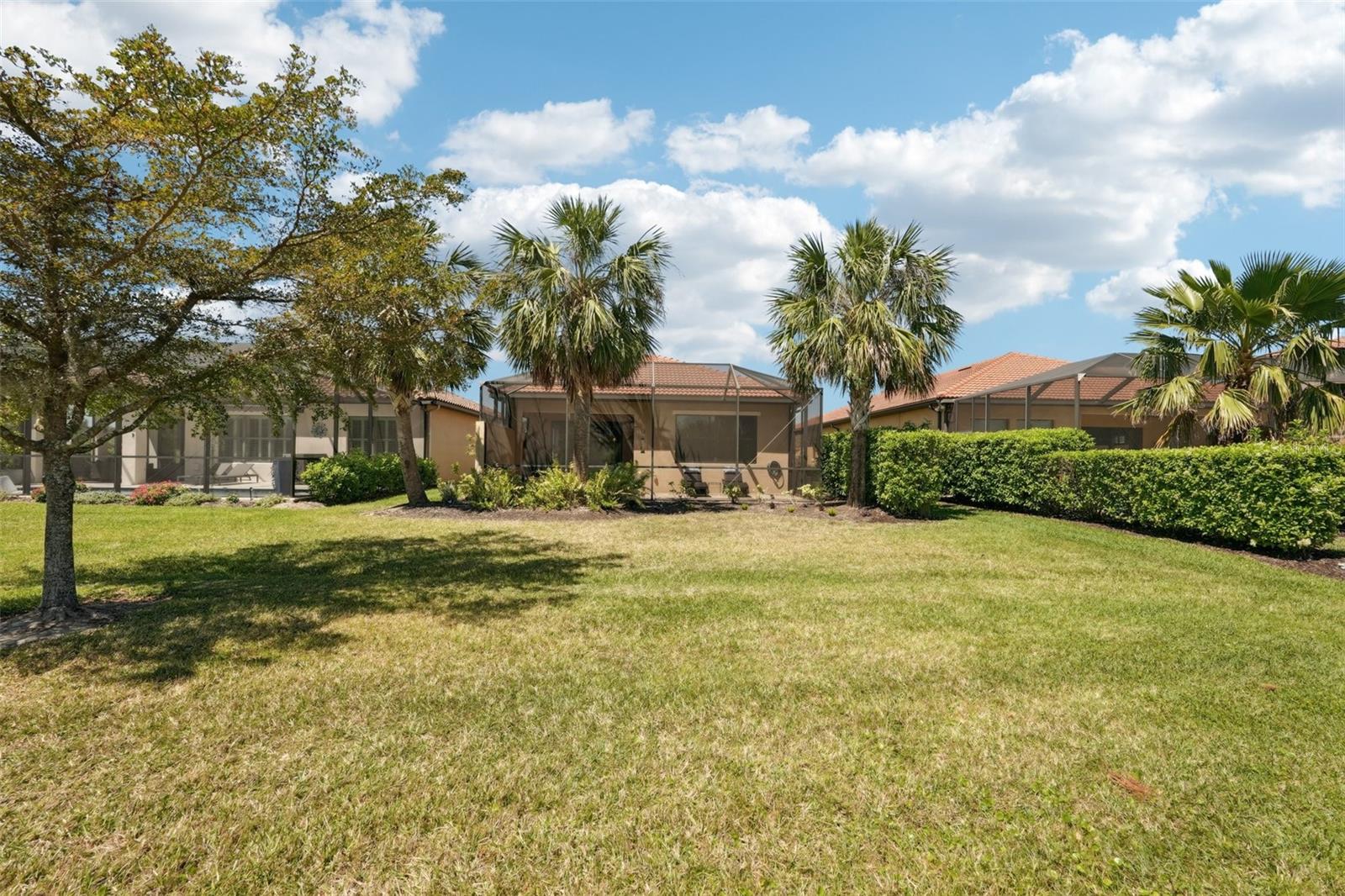 10612 GLENCORSE TER, BRADENTON, FL, 34211