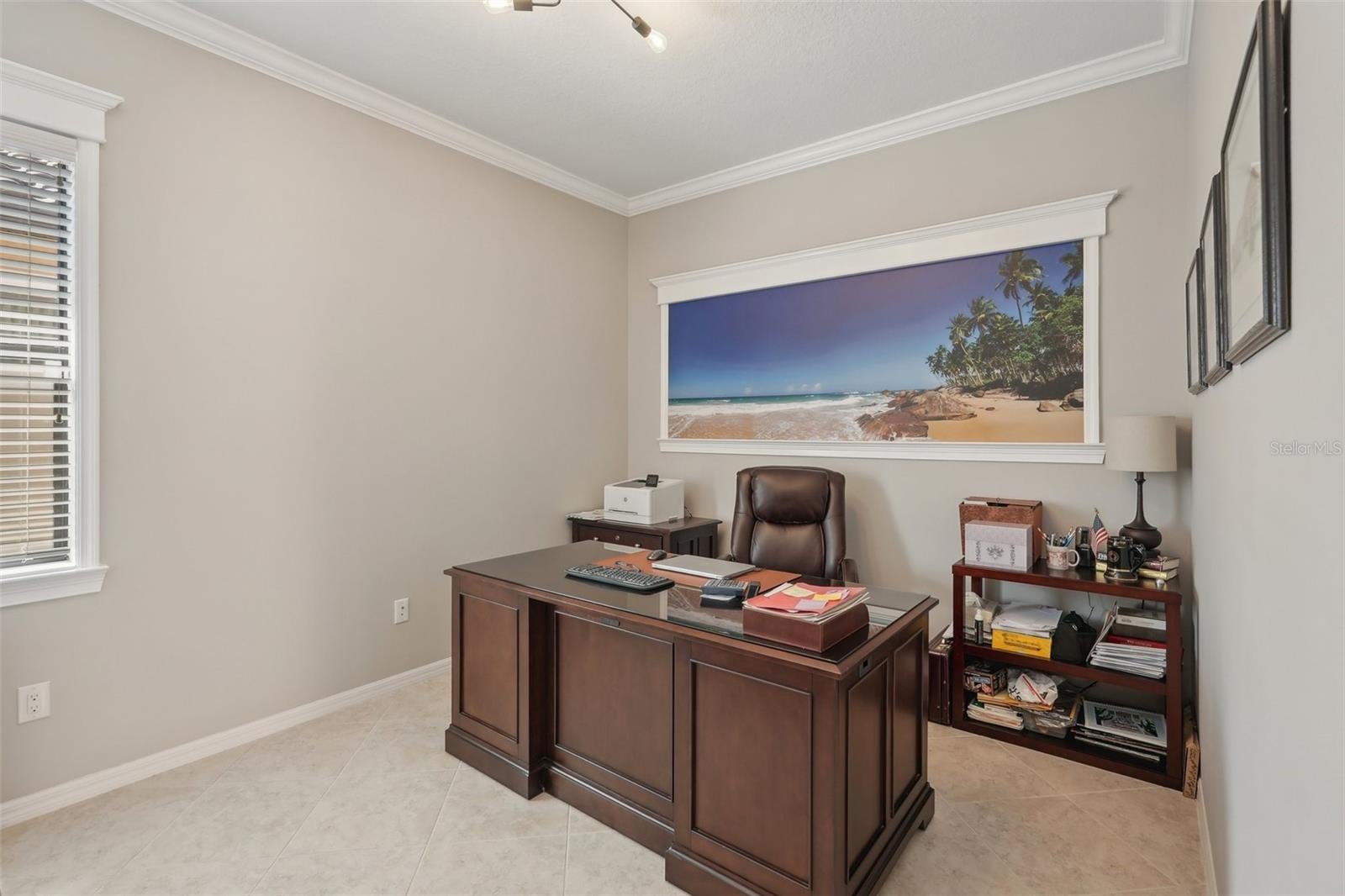 10612 GLENCORSE TER, BRADENTON, FL, 34211