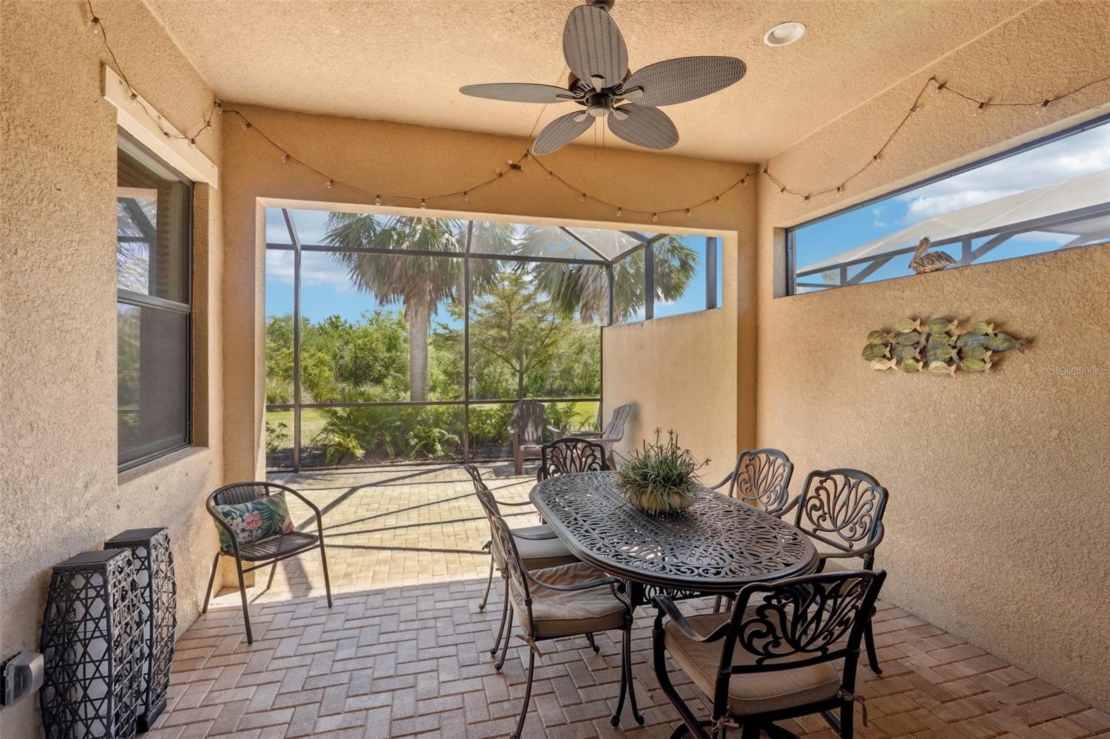 10612 GLENCORSE TER, BRADENTON, FL, 34211