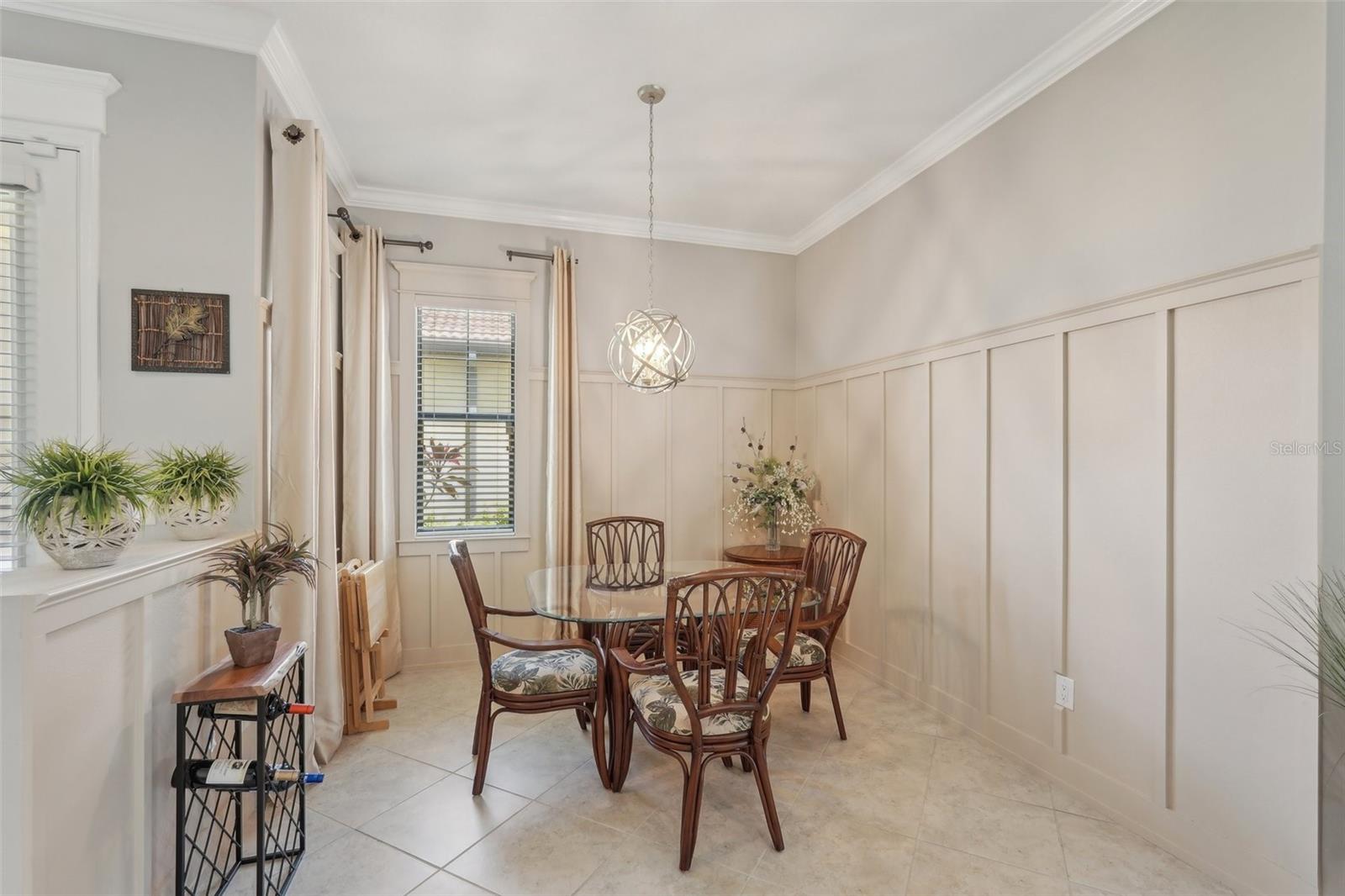 10612 GLENCORSE TER, BRADENTON, FL, 34211
