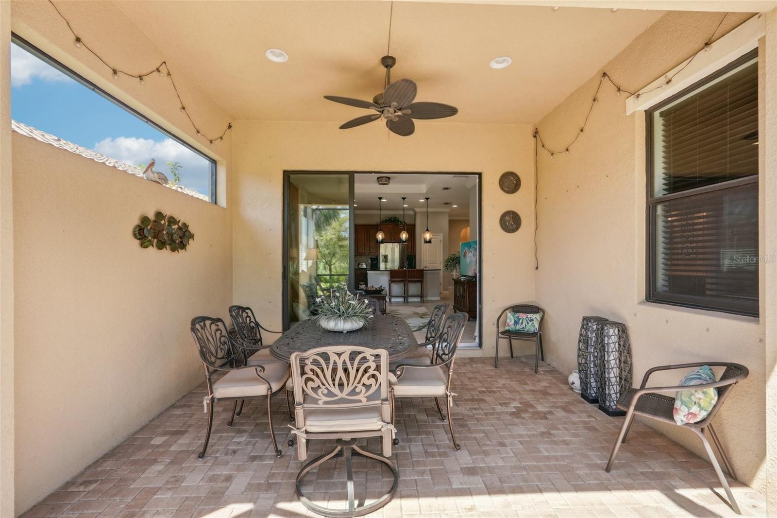 10612 GLENCORSE TER, BRADENTON, FL, 34211