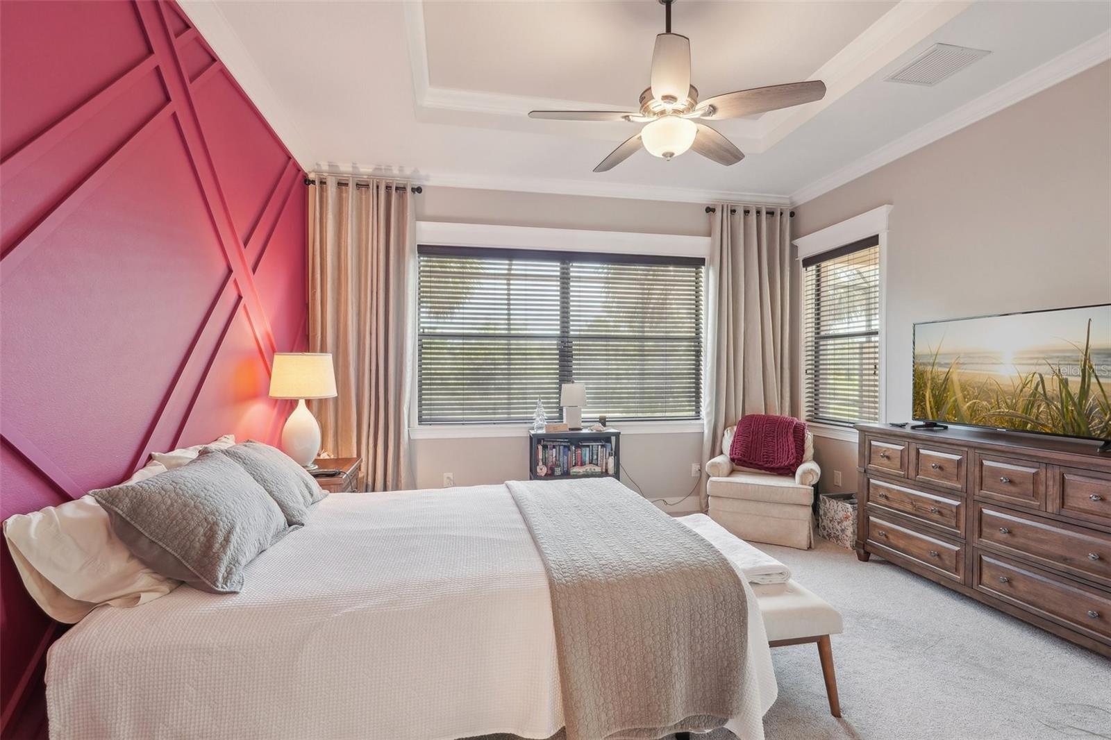10612 GLENCORSE TER, BRADENTON, FL, 34211