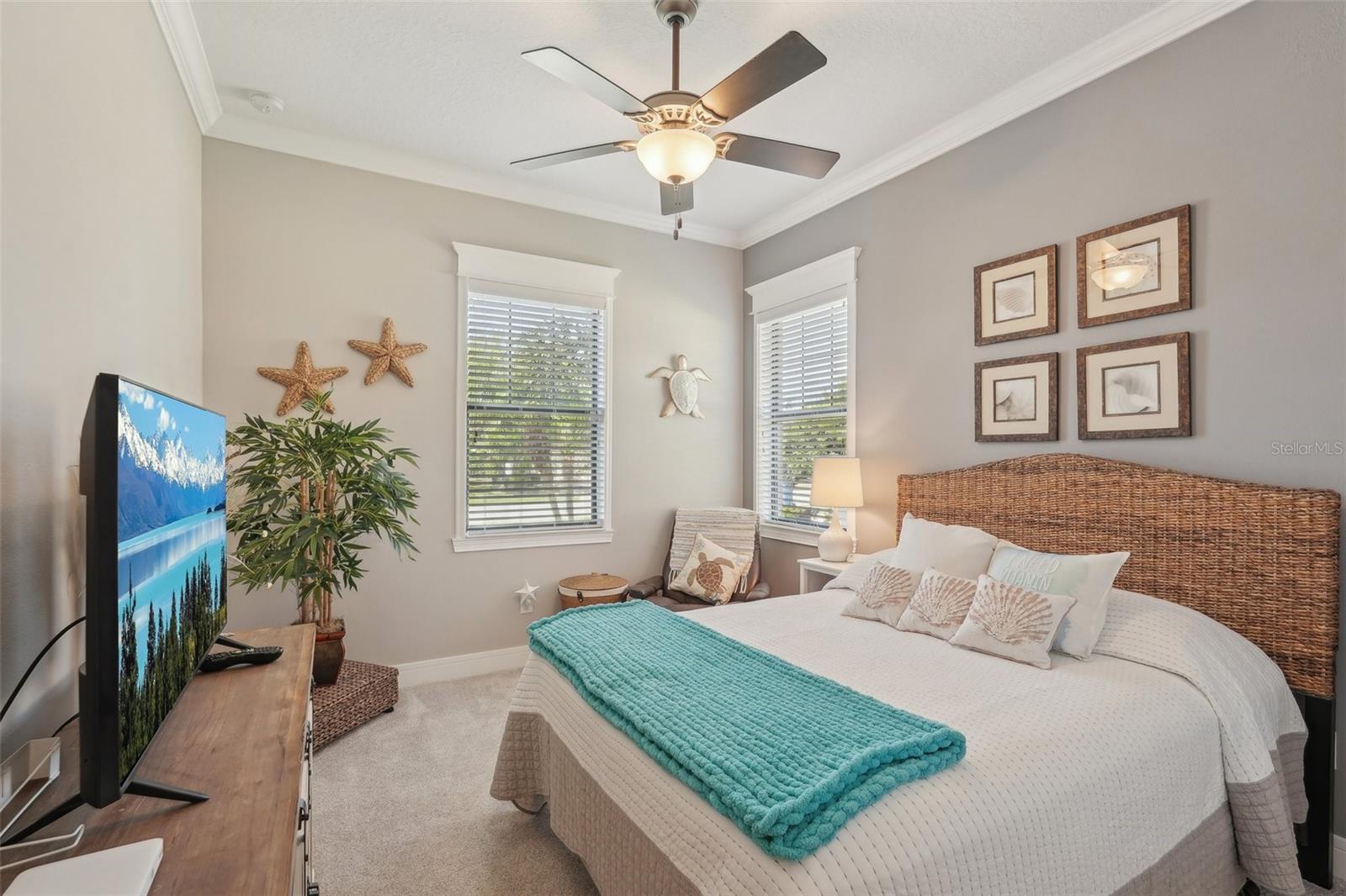 10612 GLENCORSE TER, BRADENTON, FL, 34211
