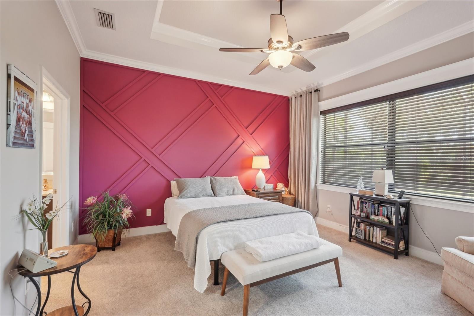 10612 GLENCORSE TER, BRADENTON, FL, 34211