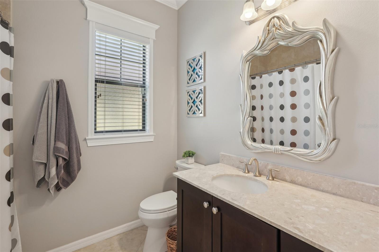 10612 GLENCORSE TER, BRADENTON, FL, 34211