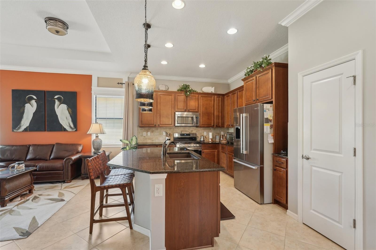10612 GLENCORSE TER, BRADENTON, FL, 34211