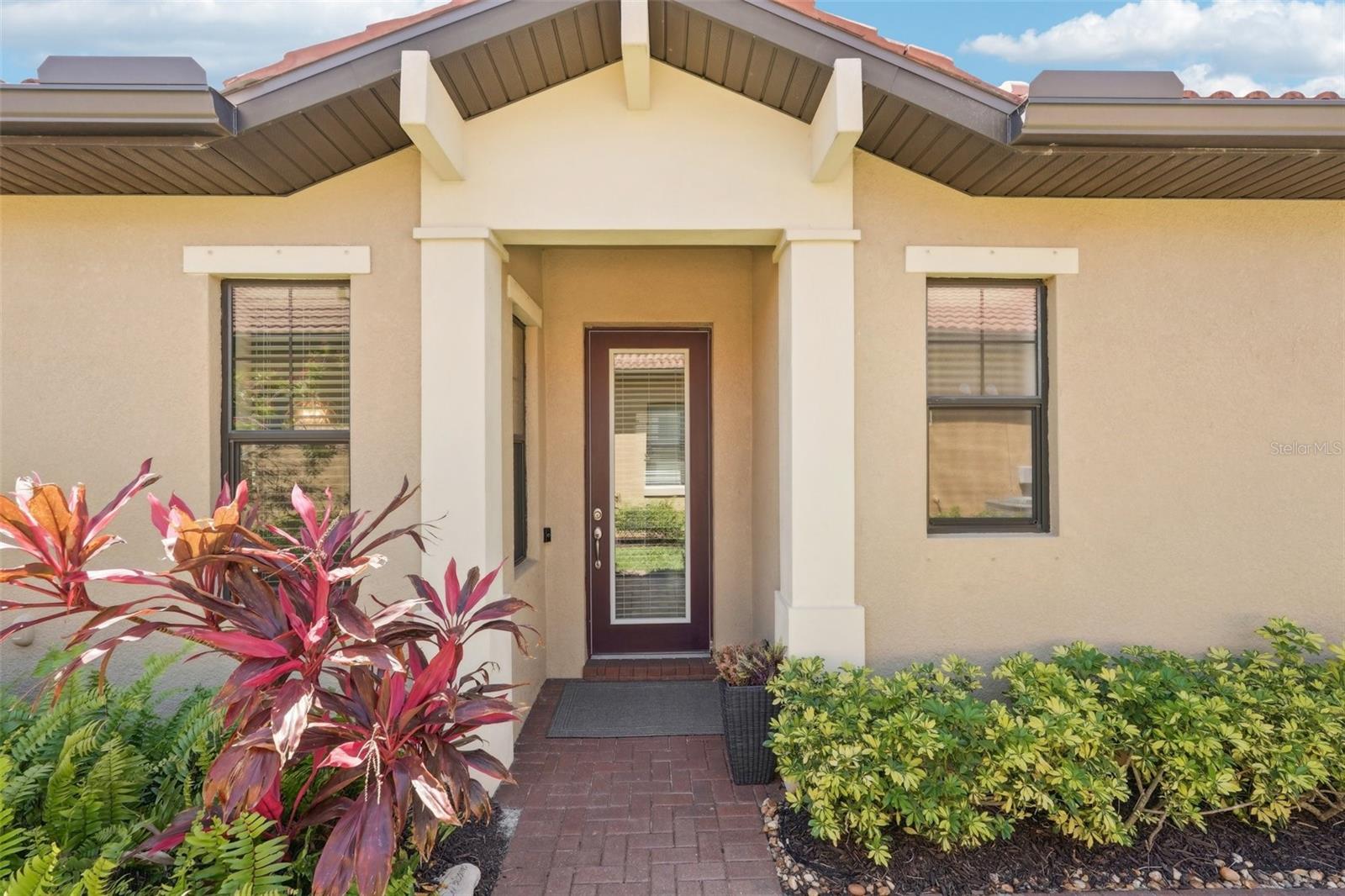 10612 GLENCORSE TER, BRADENTON, FL, 34211