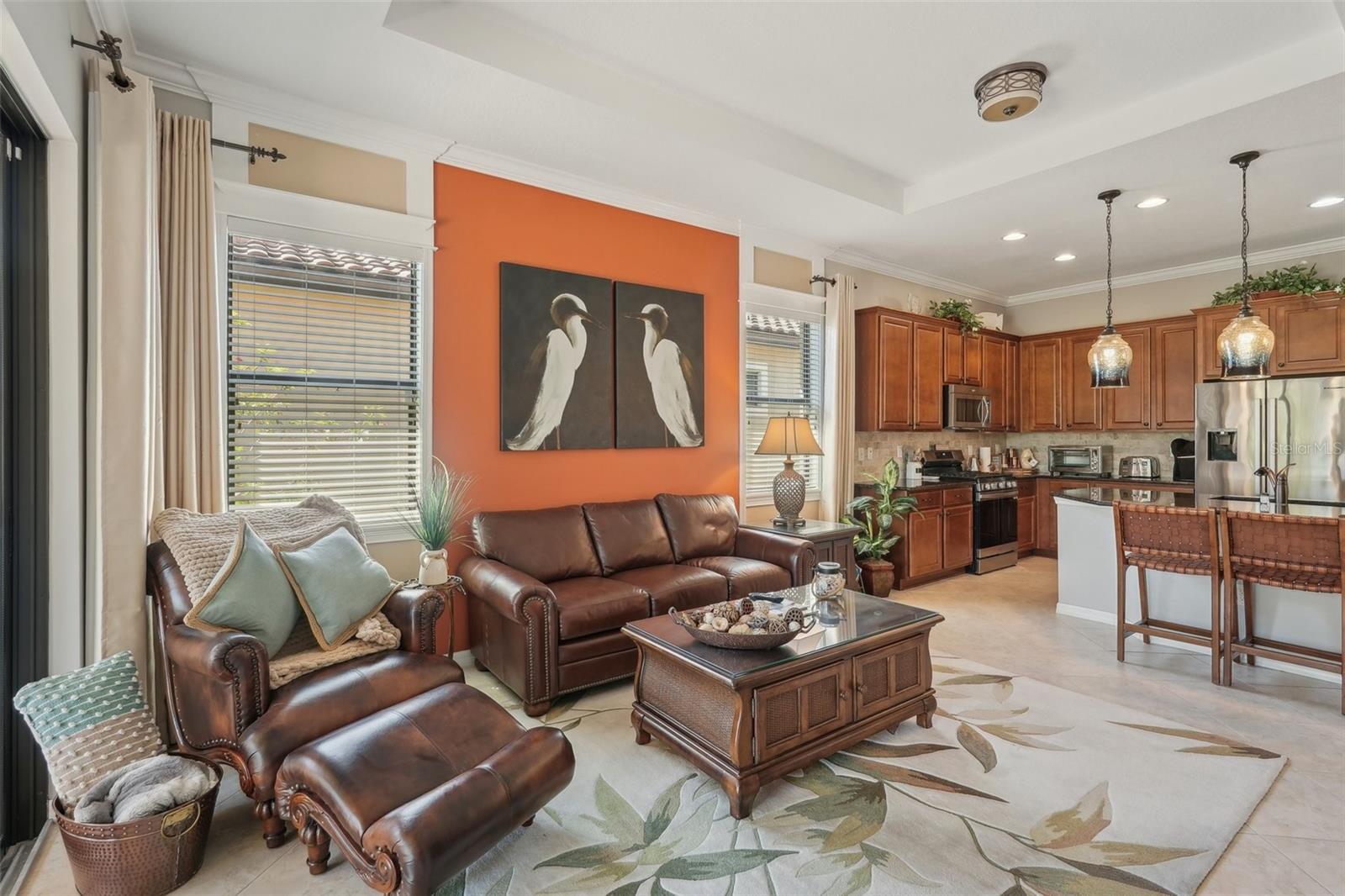10612 GLENCORSE TER, BRADENTON, FL, 34211