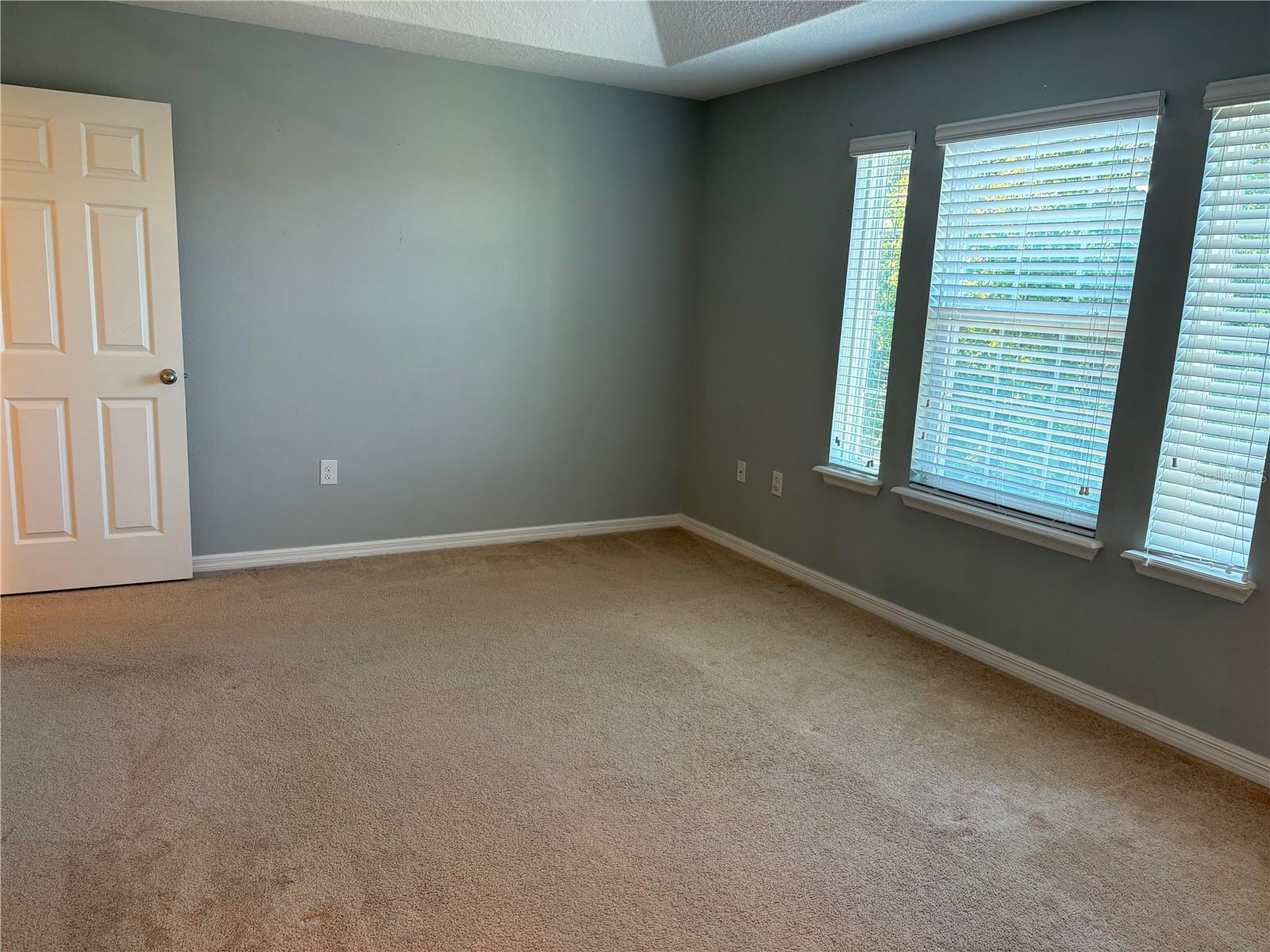 1372 MILL STREAM LN, WINTER SPRINGS, FL, 32708