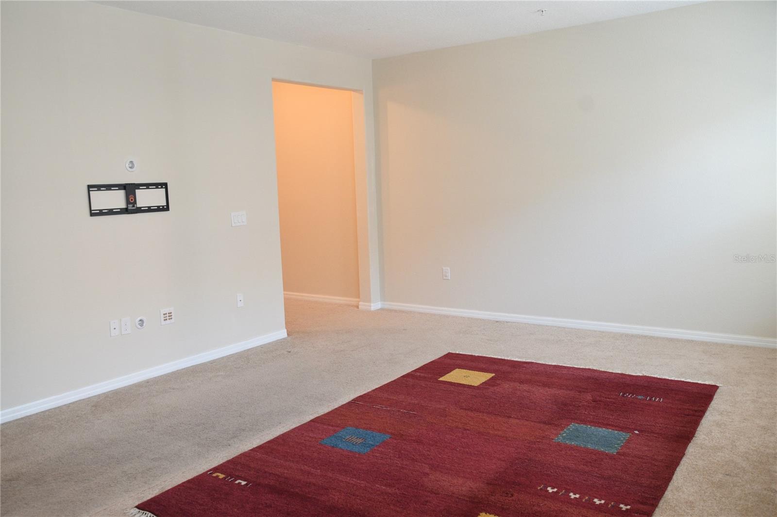 1372 MILL STREAM LN, WINTER SPRINGS, FL, 32708
