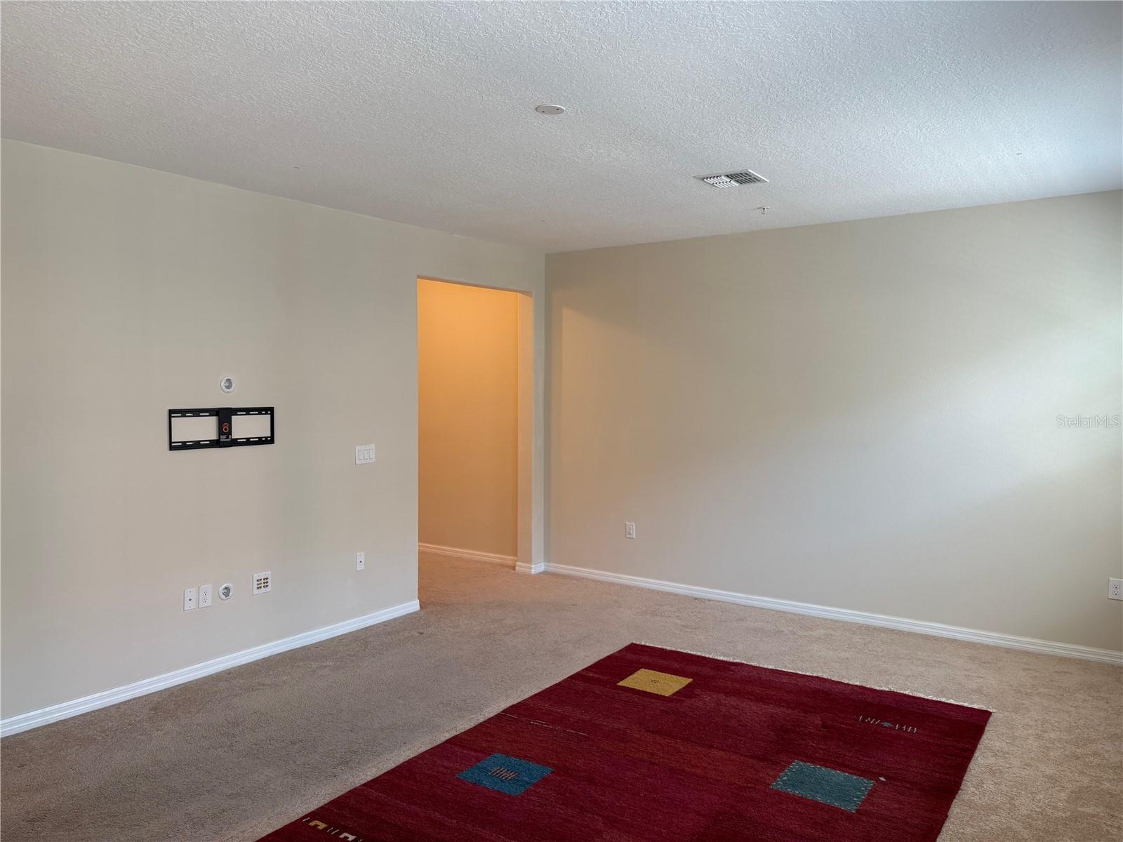 1372 MILL STREAM LN, WINTER SPRINGS, FL, 32708