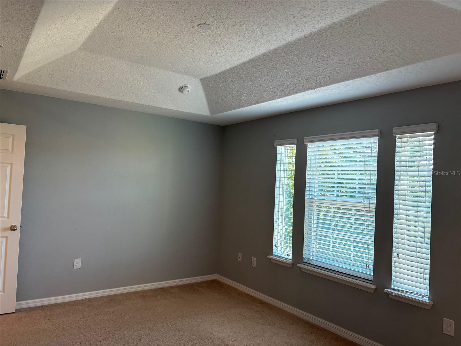 1372 MILL STREAM LN, WINTER SPRINGS, FL, 32708