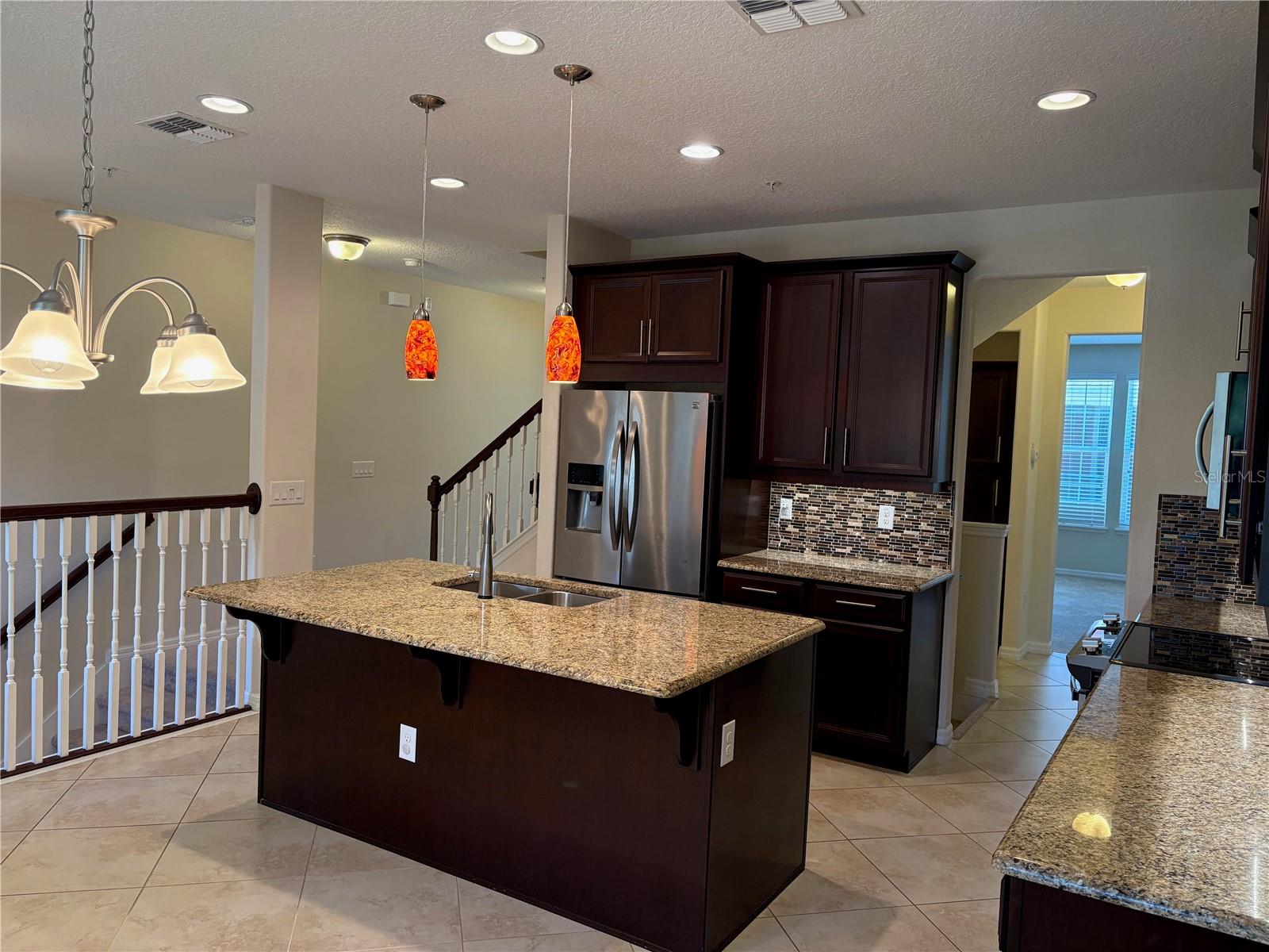 1372 MILL STREAM LN, WINTER SPRINGS, FL, 32708