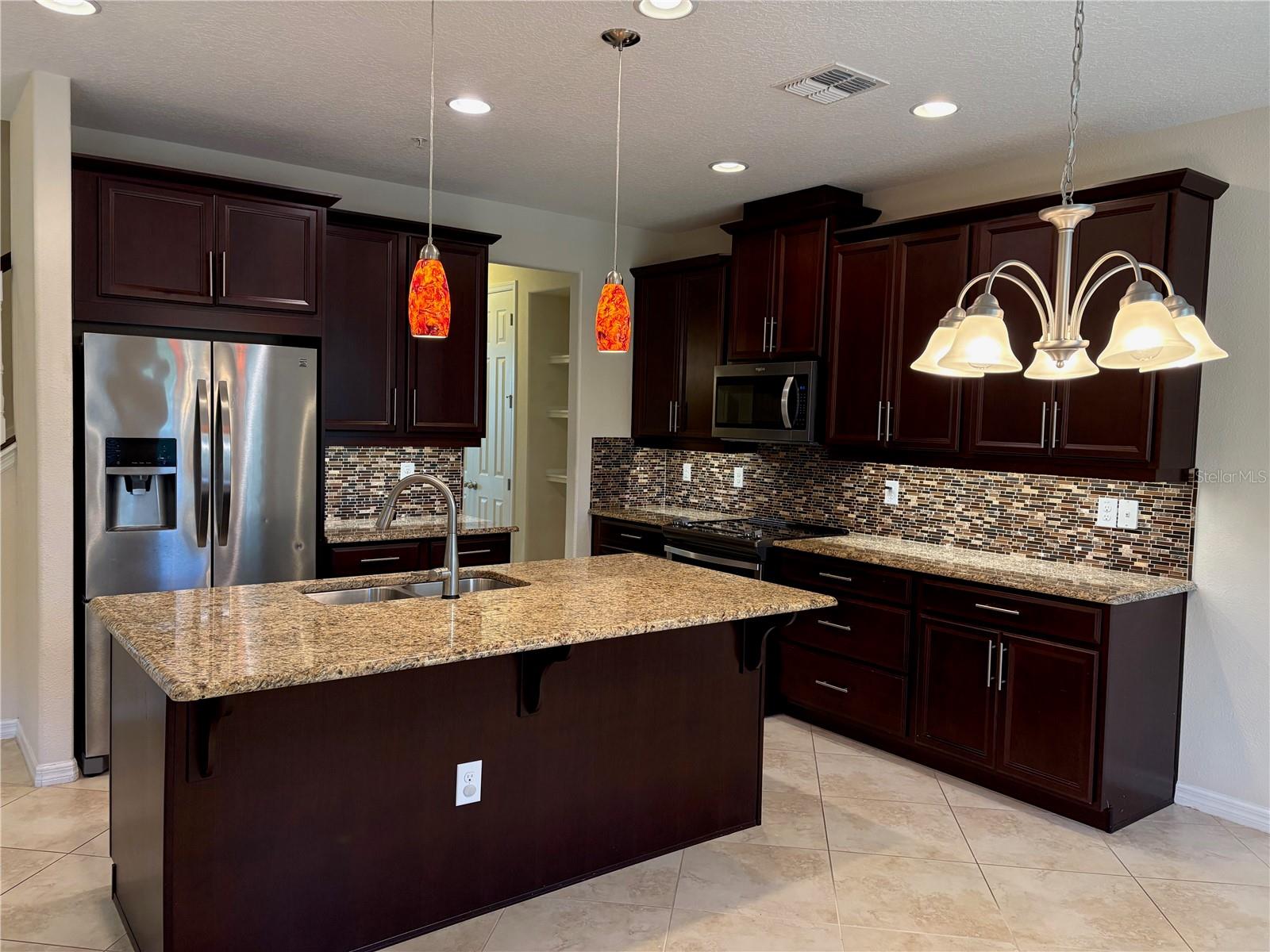 1372 MILL STREAM LN, WINTER SPRINGS, FL, 32708