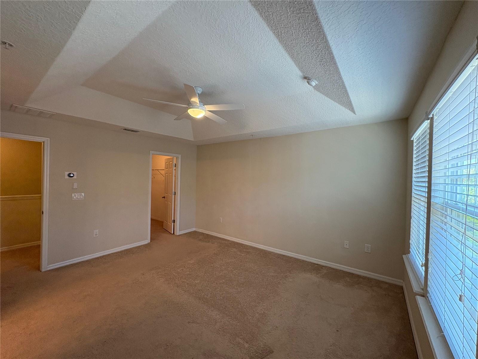 1372 MILL STREAM LN, WINTER SPRINGS, FL, 32708