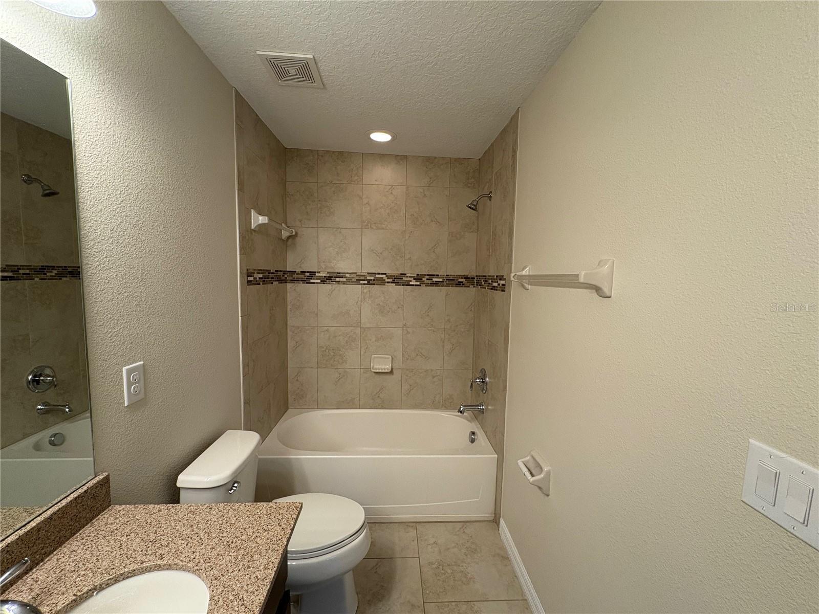 1372 MILL STREAM LN, WINTER SPRINGS, FL, 32708