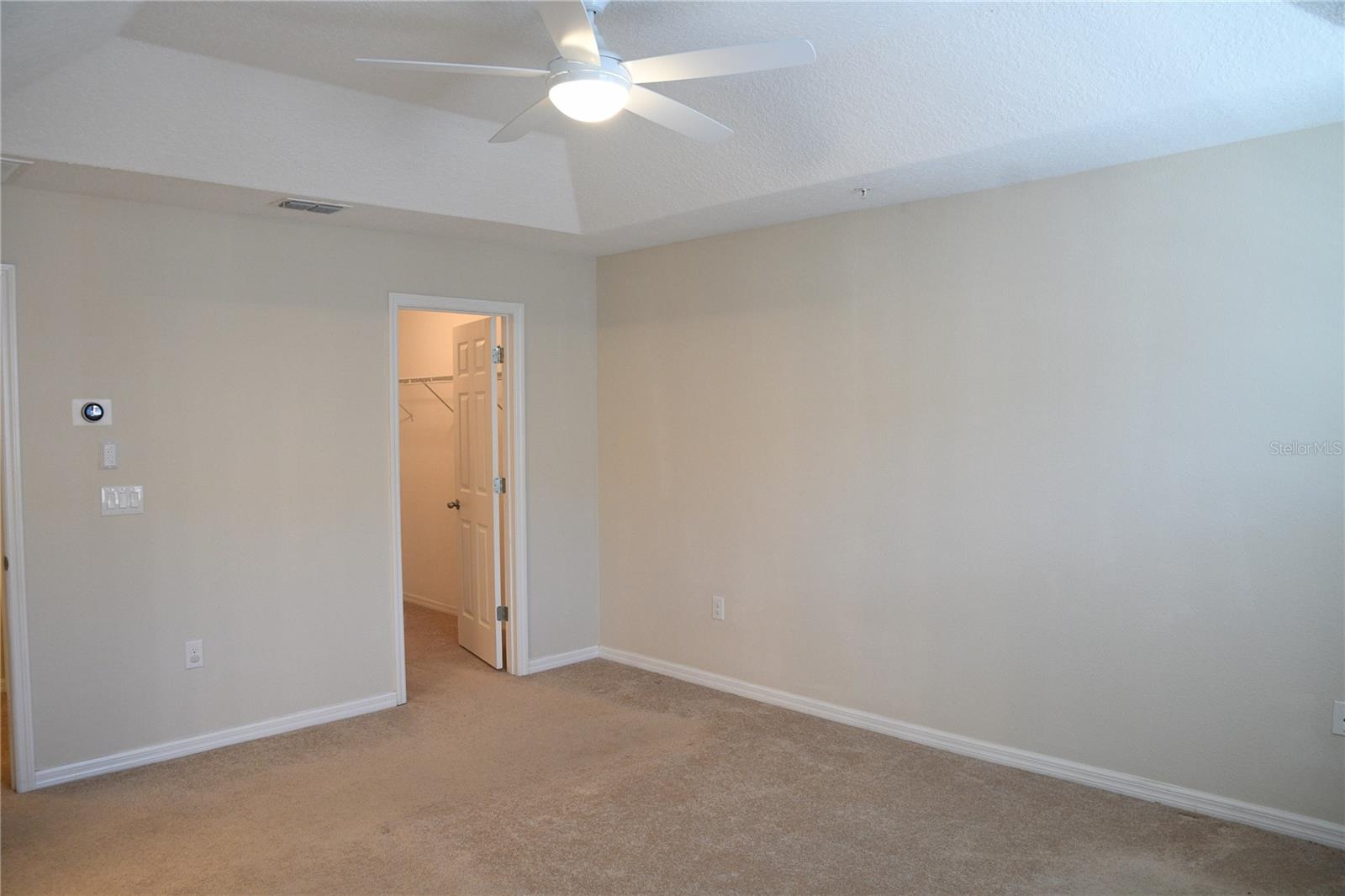 1372 MILL STREAM LN, WINTER SPRINGS, FL, 32708