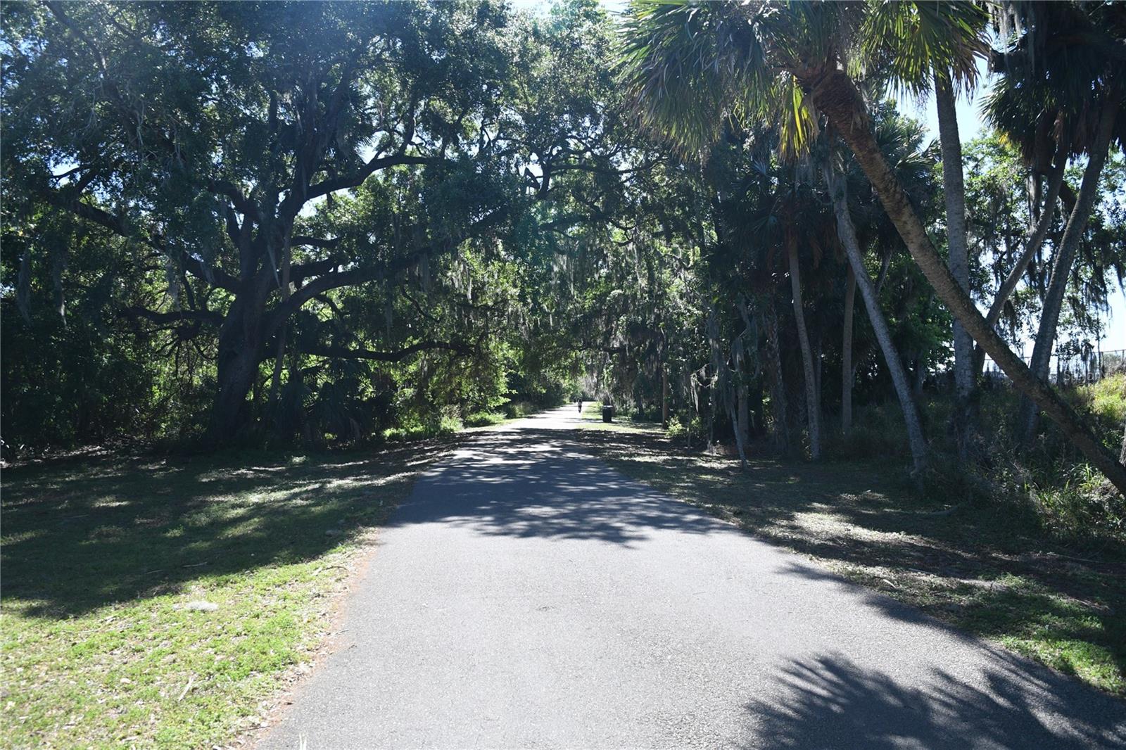 1372 MILL STREAM LN, WINTER SPRINGS, FL, 32708