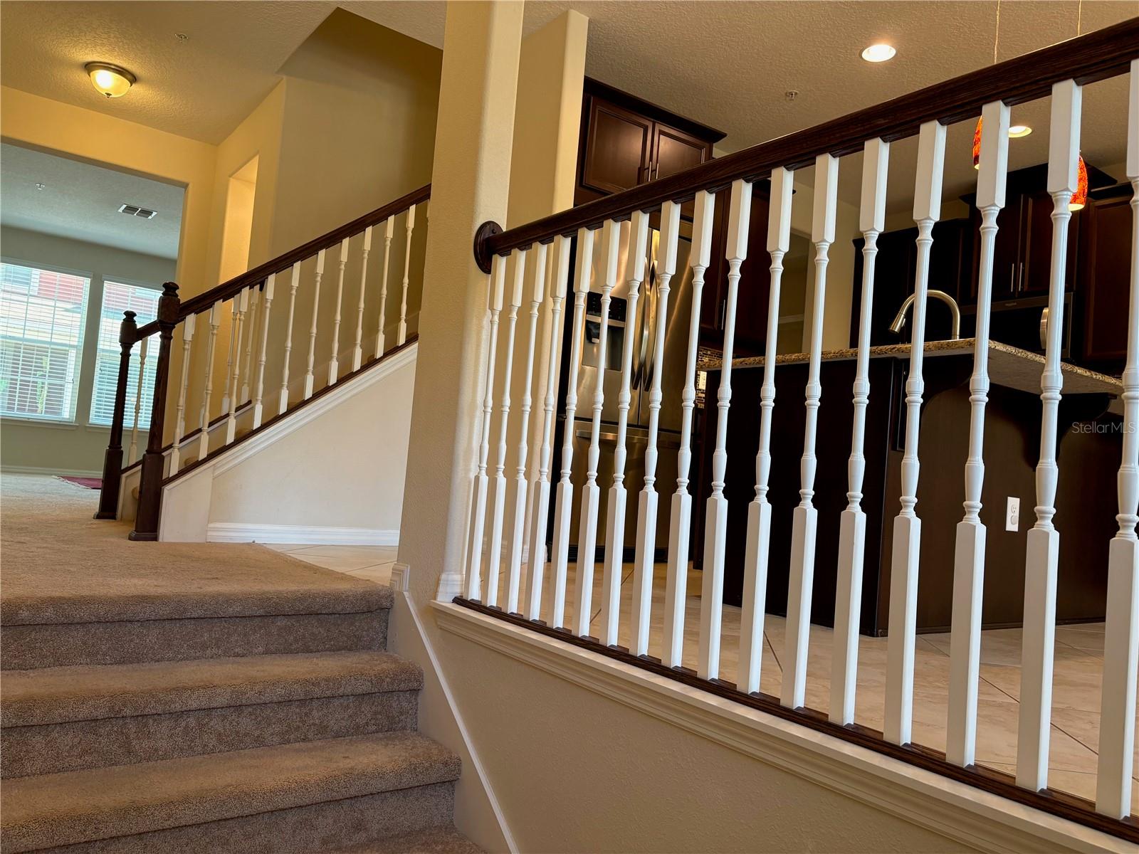 1372 MILL STREAM LN, WINTER SPRINGS, FL, 32708