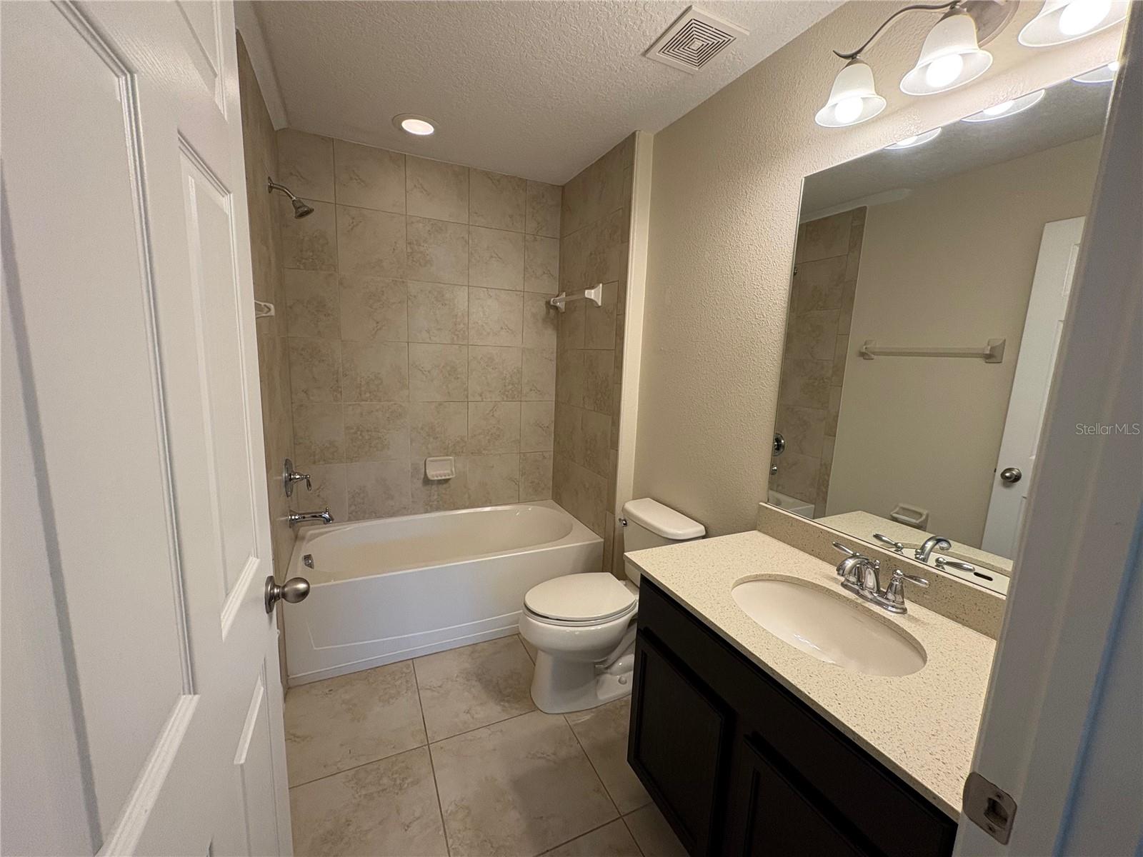 1372 MILL STREAM LN, WINTER SPRINGS, FL, 32708